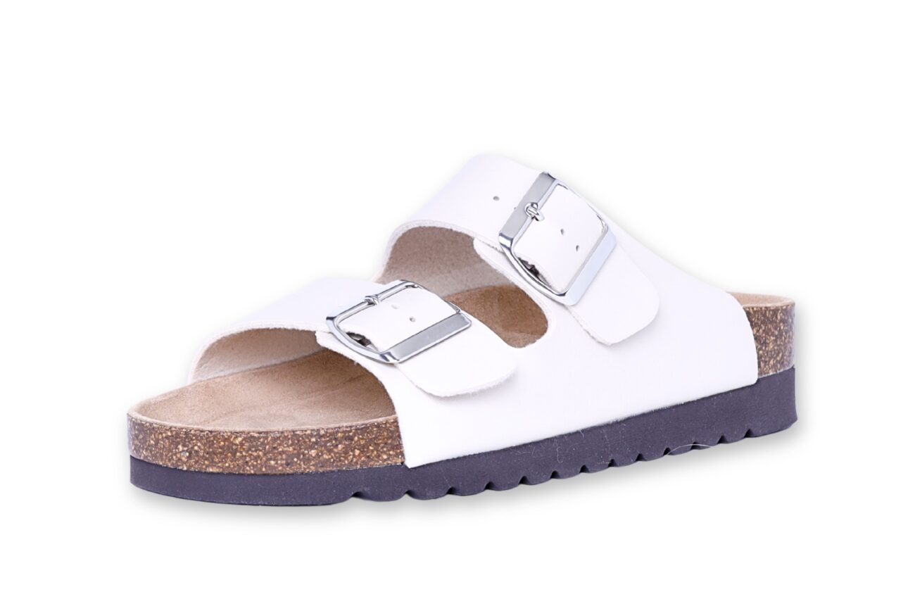 HOLA CB2445 BEIGE - Image 2