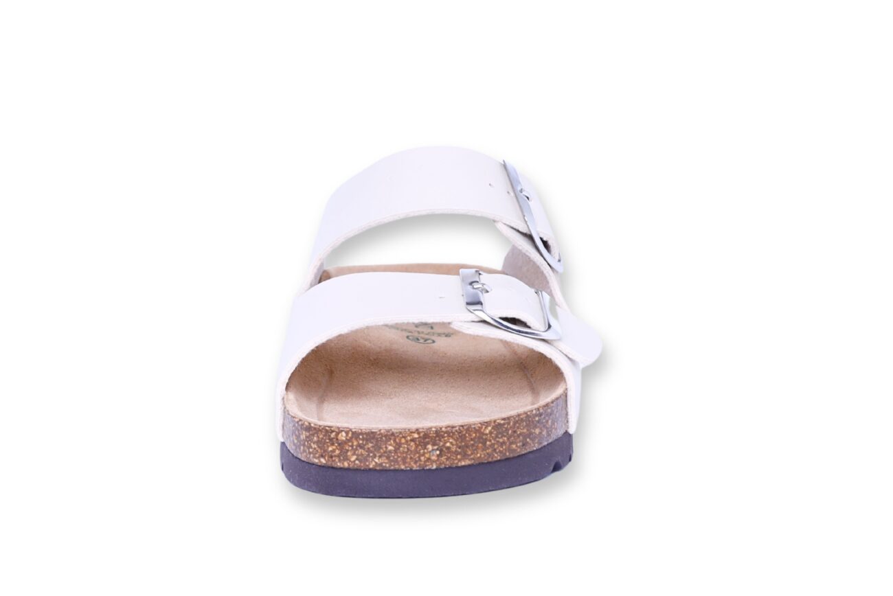 HOLA CB2445 BEIGE - Image 3