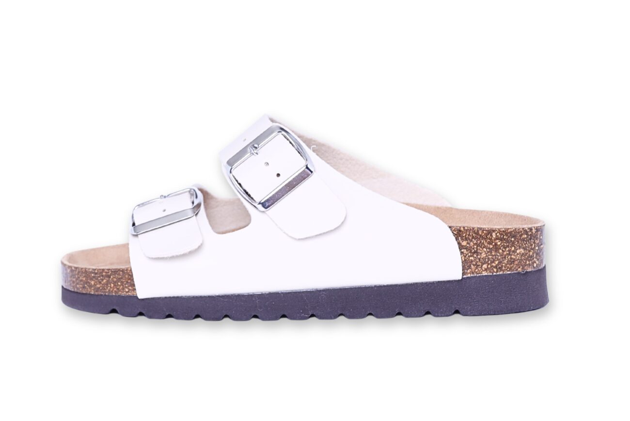 HOLA CB2445 BEIGE - Image 4