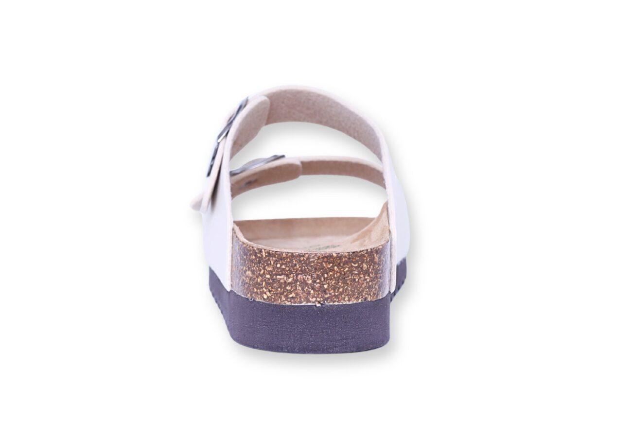 HOLA CB2445 BEIGE - Image 5