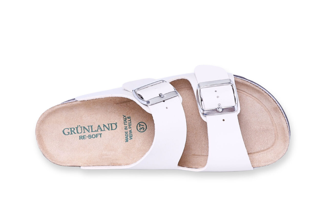 HOLA CB2445 BEIGE - Image 6