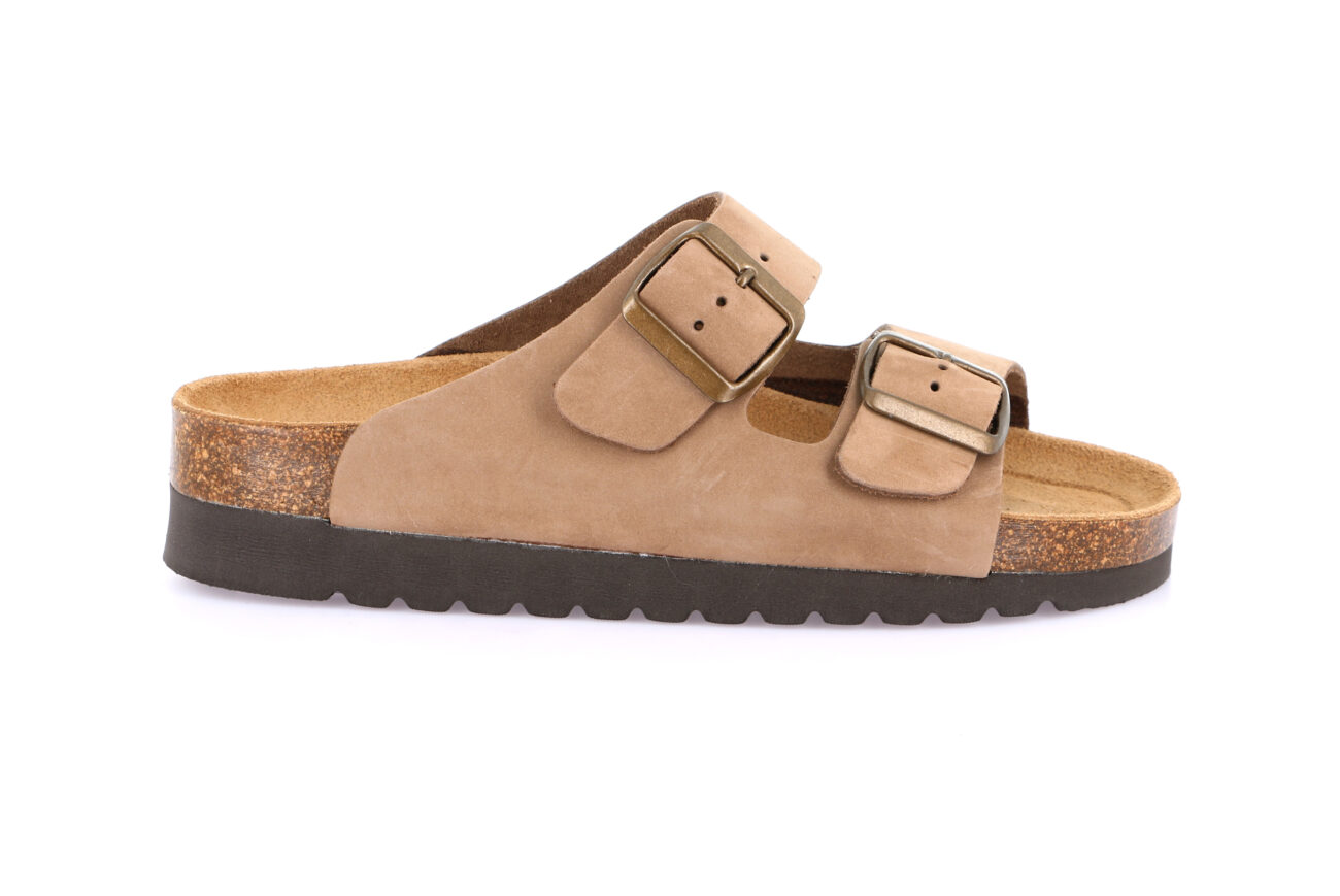 HOLA CB2569 TAUPE
