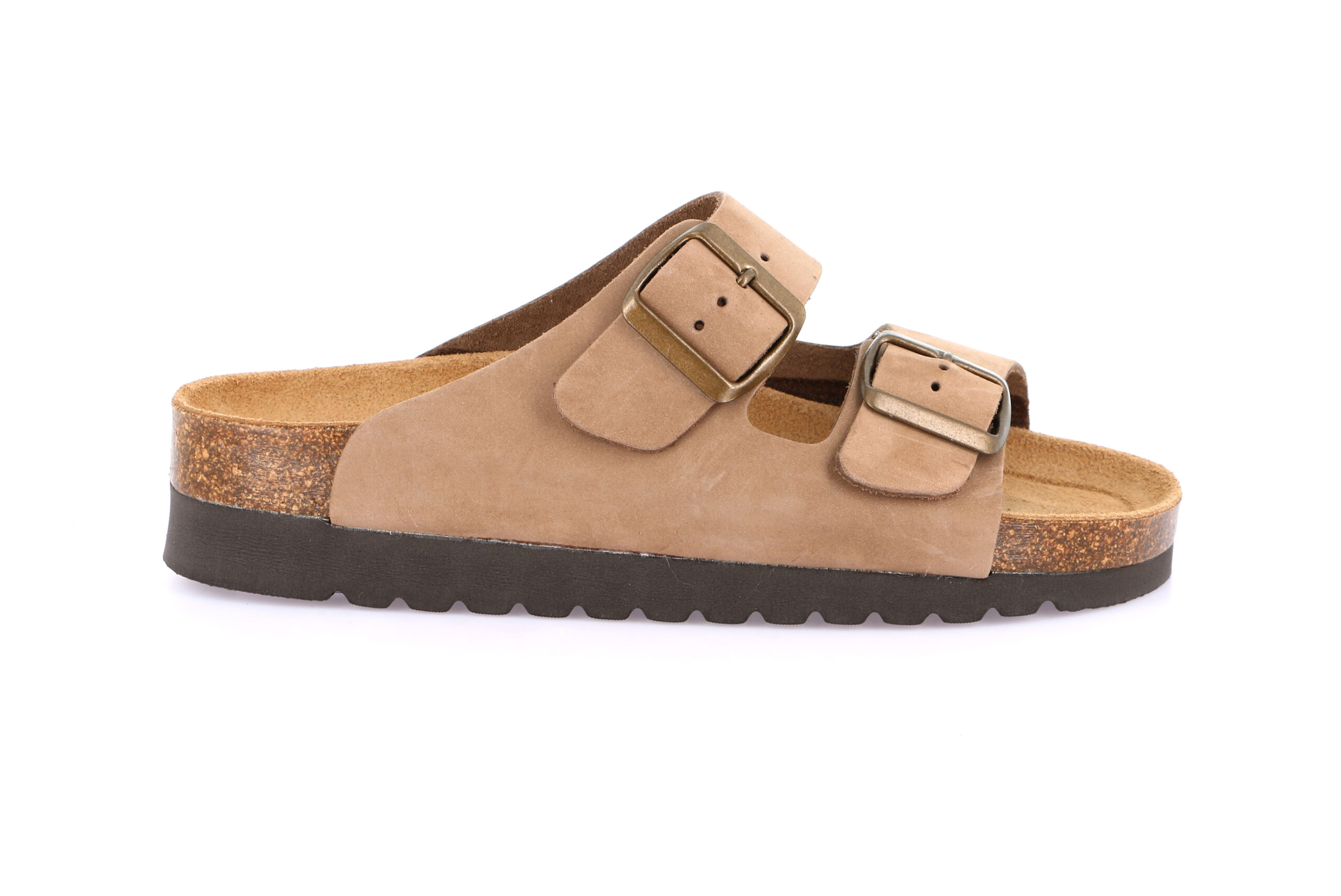 HOLA CB2569 TAUPE