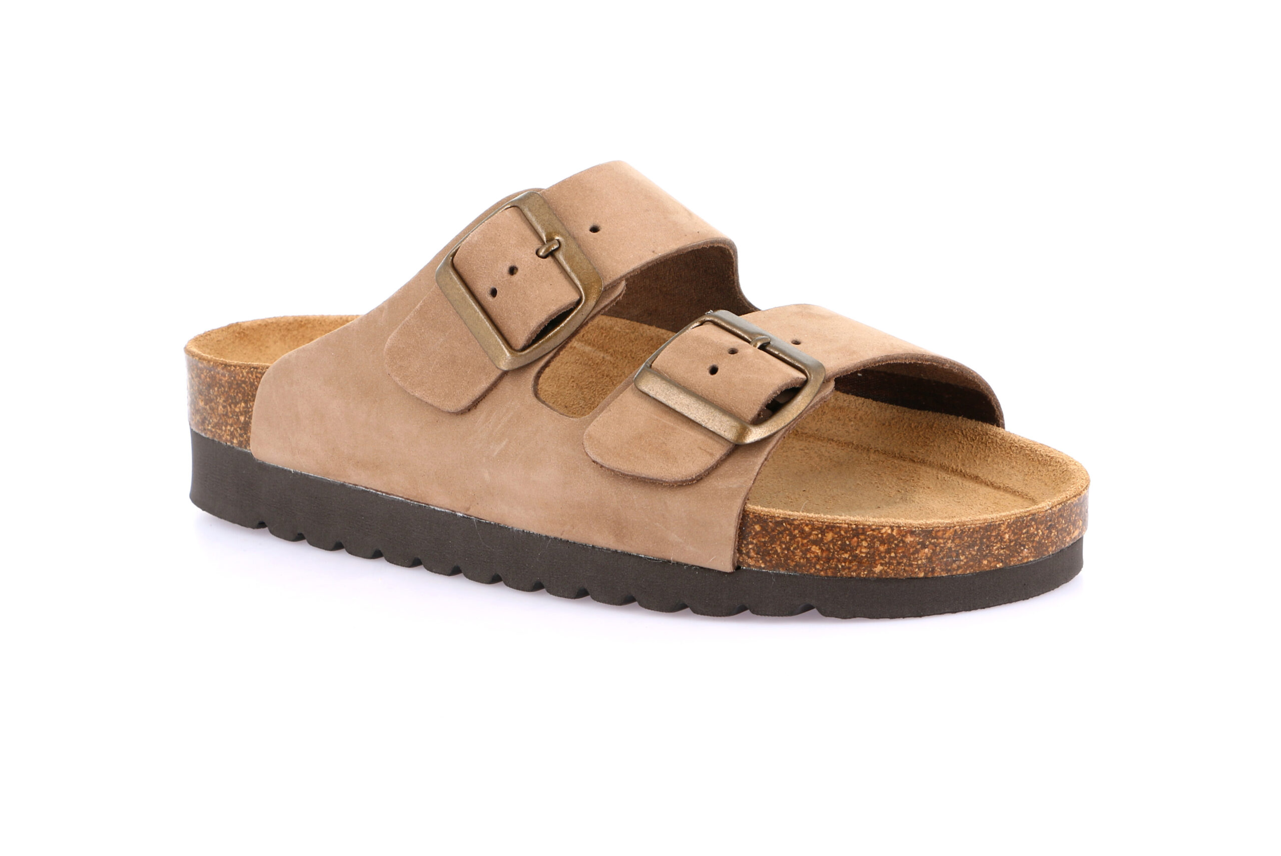 HOLA CB2569 TAUPE - Image 2