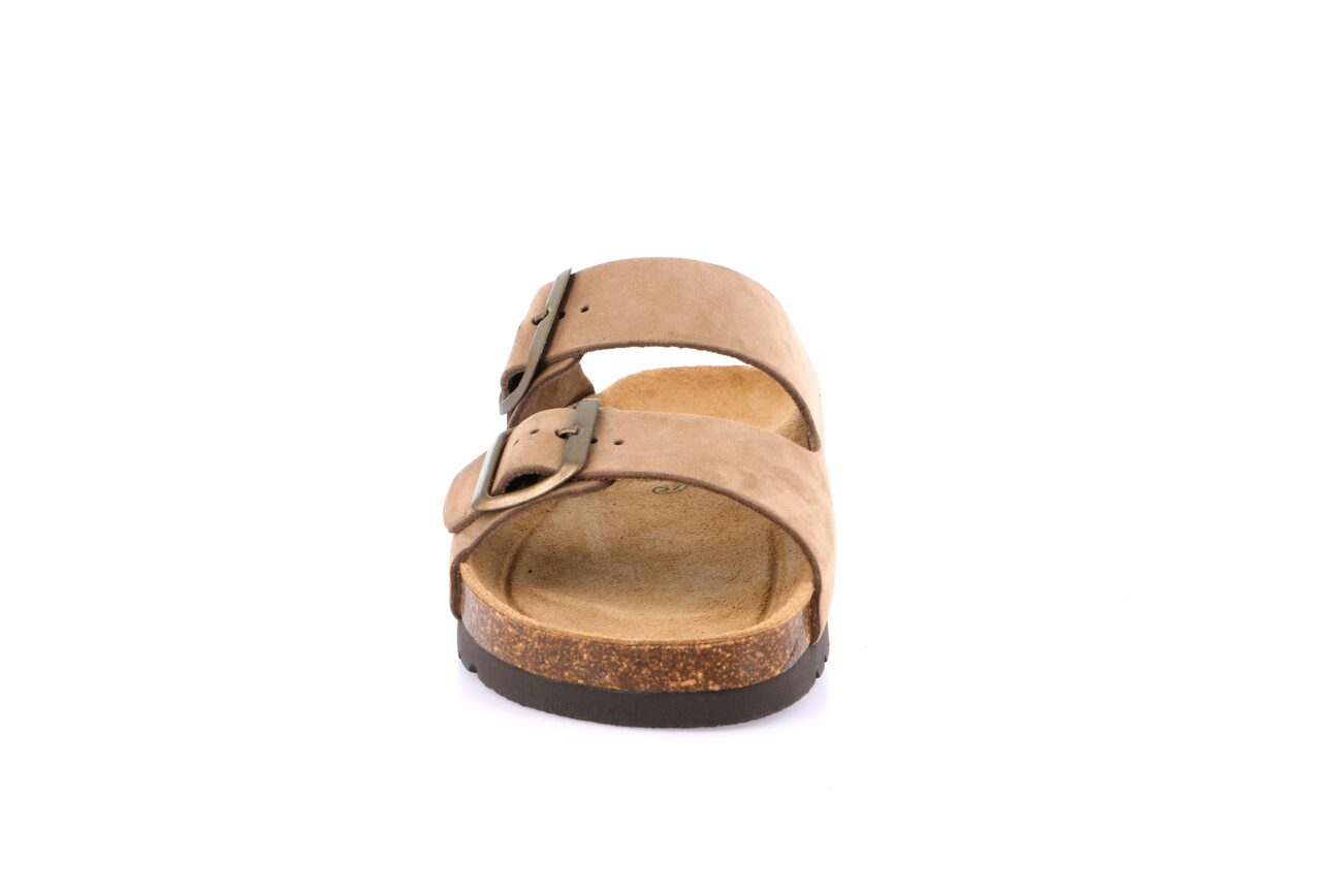 HOLA CB2569 TAUPE - Image 3