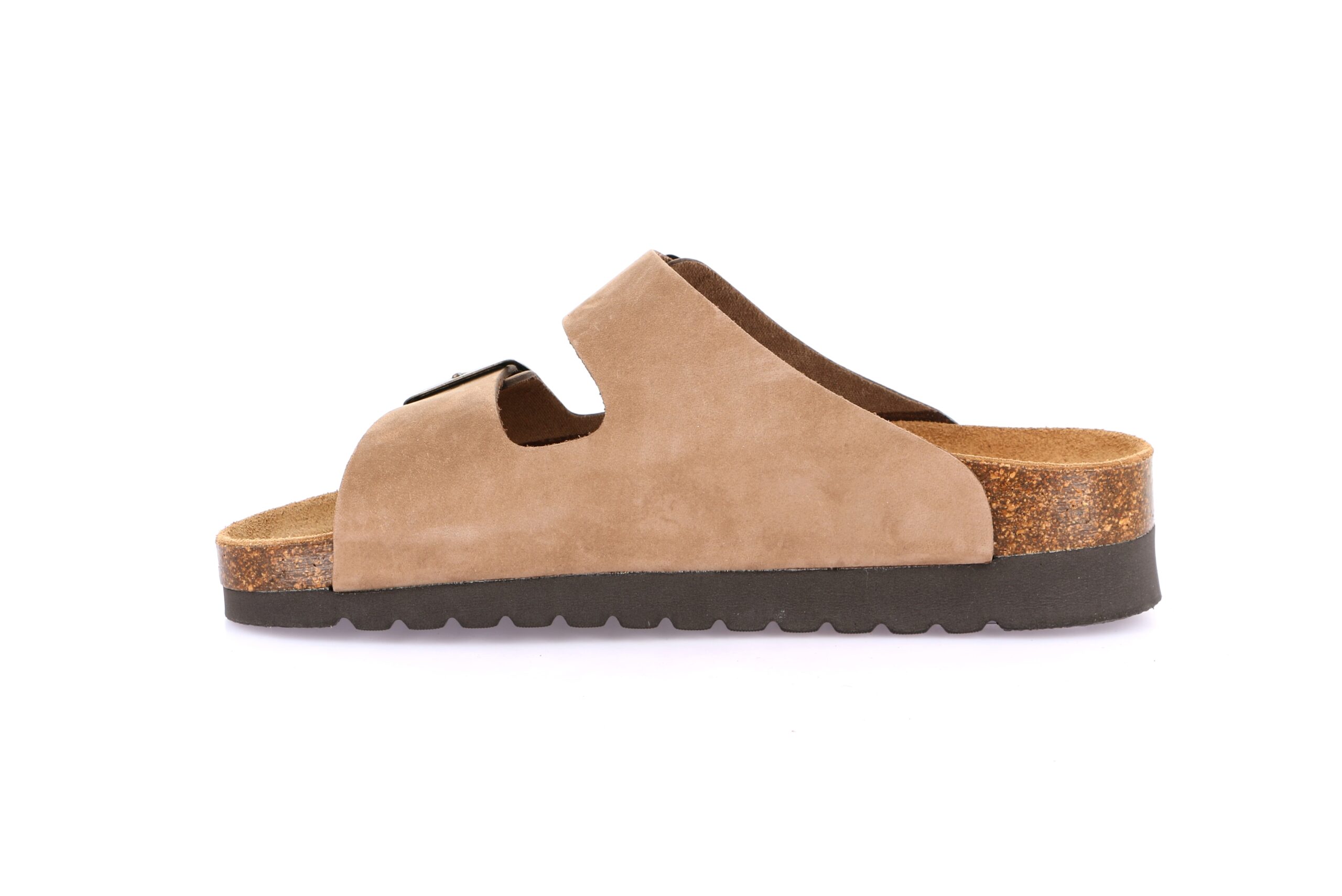 HOLA CB2569 TAUPE - Image 4