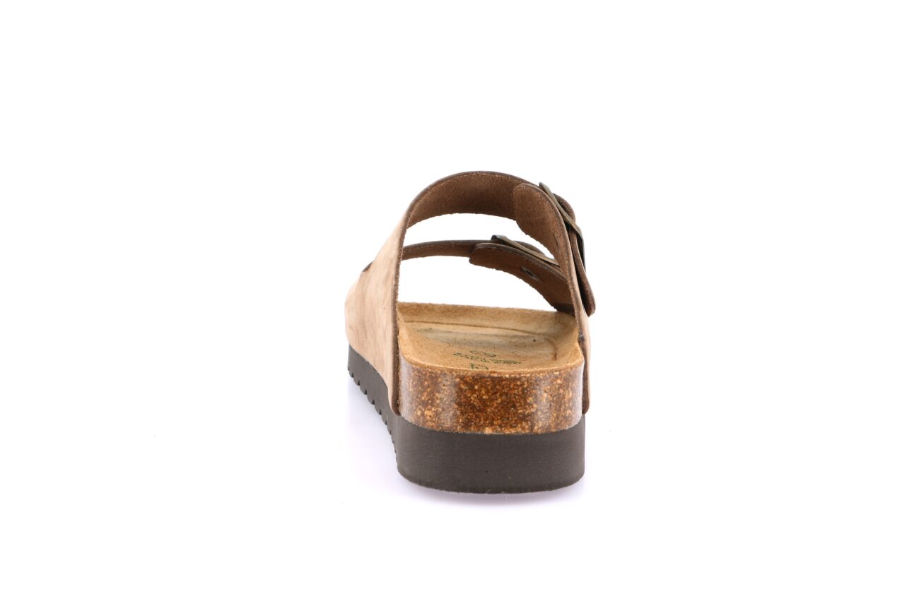 HOLA CB2569 TAUPE - Image 5
