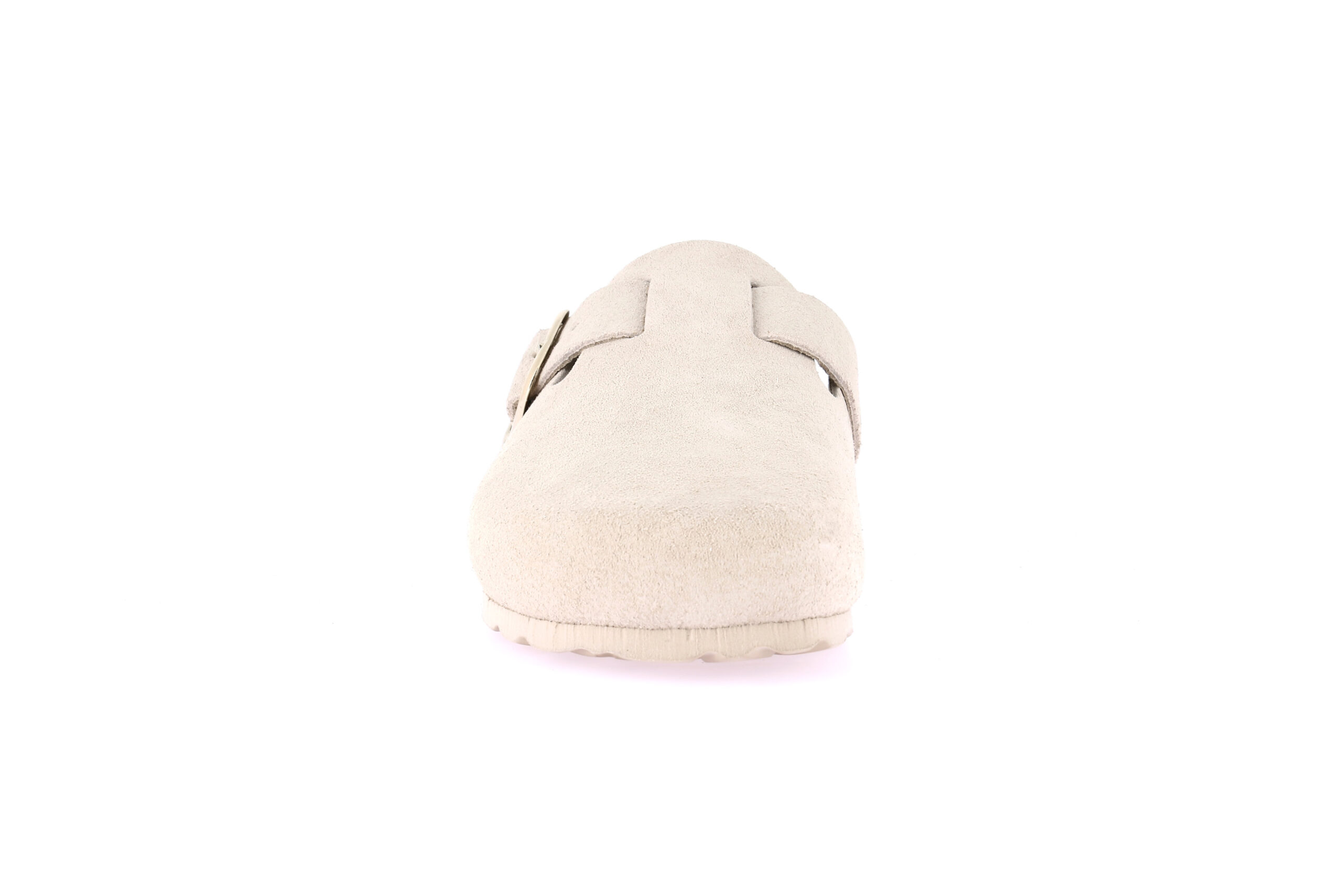 SARA CB2609 LATTE - Image 2