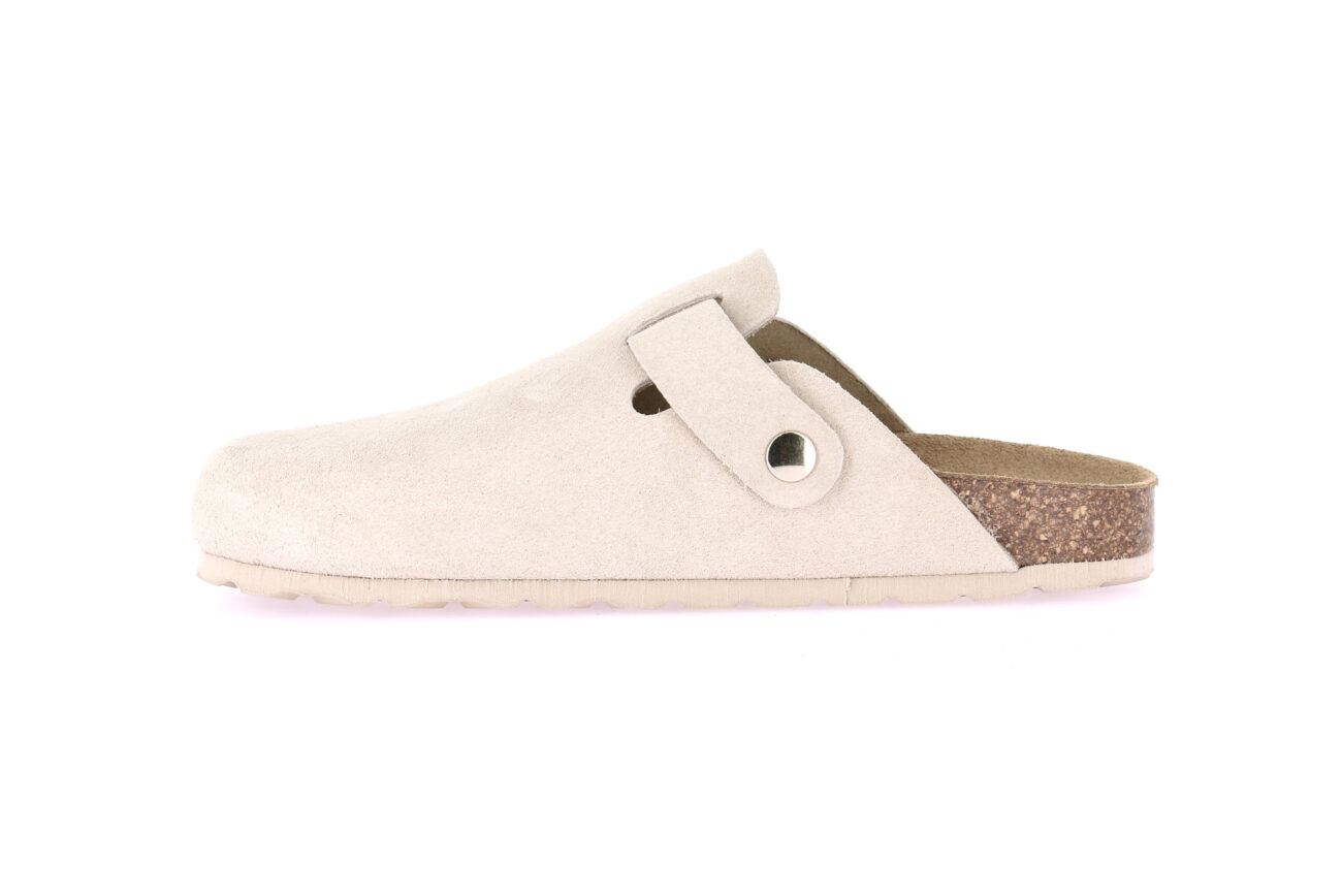 SARA CB2609 LATTE - Image 3