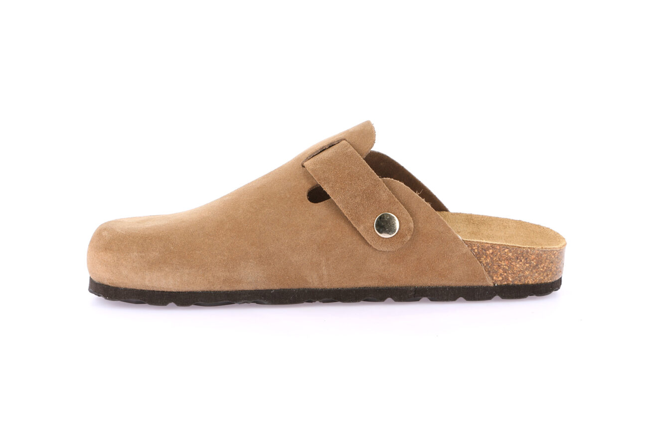 SARA CB2609 TORTORA - Image 3