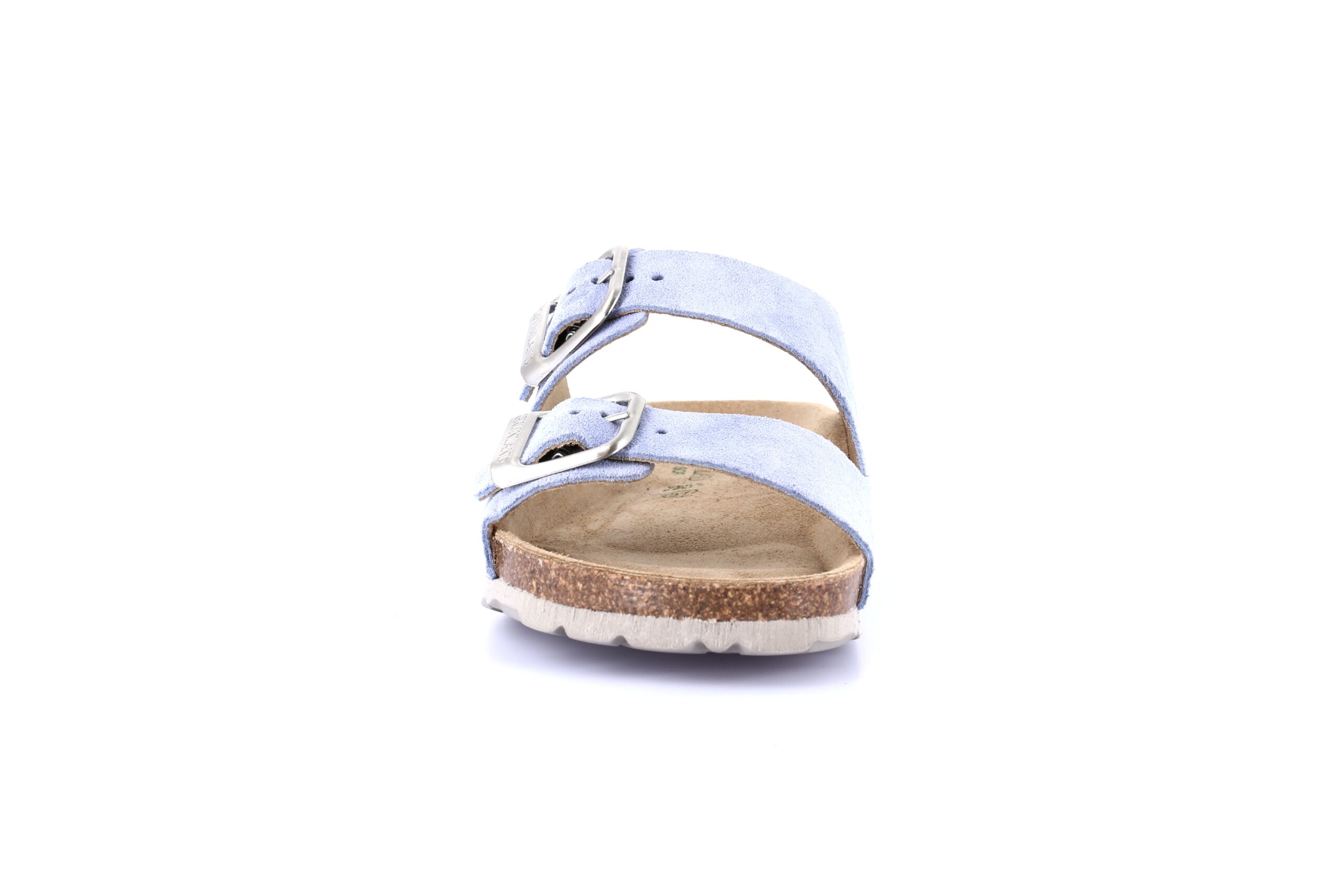SARA CB2631 JEANS - Image 3