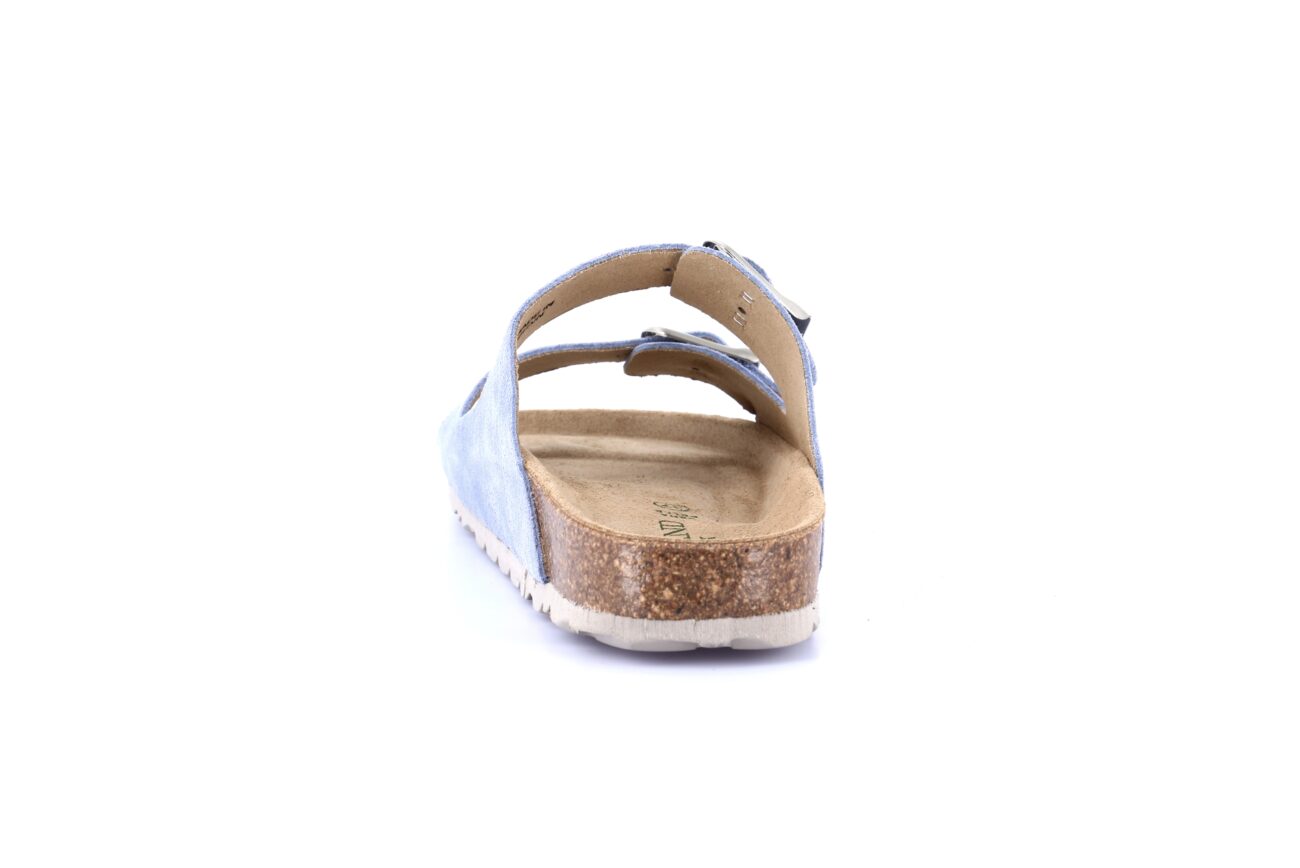 SARA CB2631 JEANS - Image 5