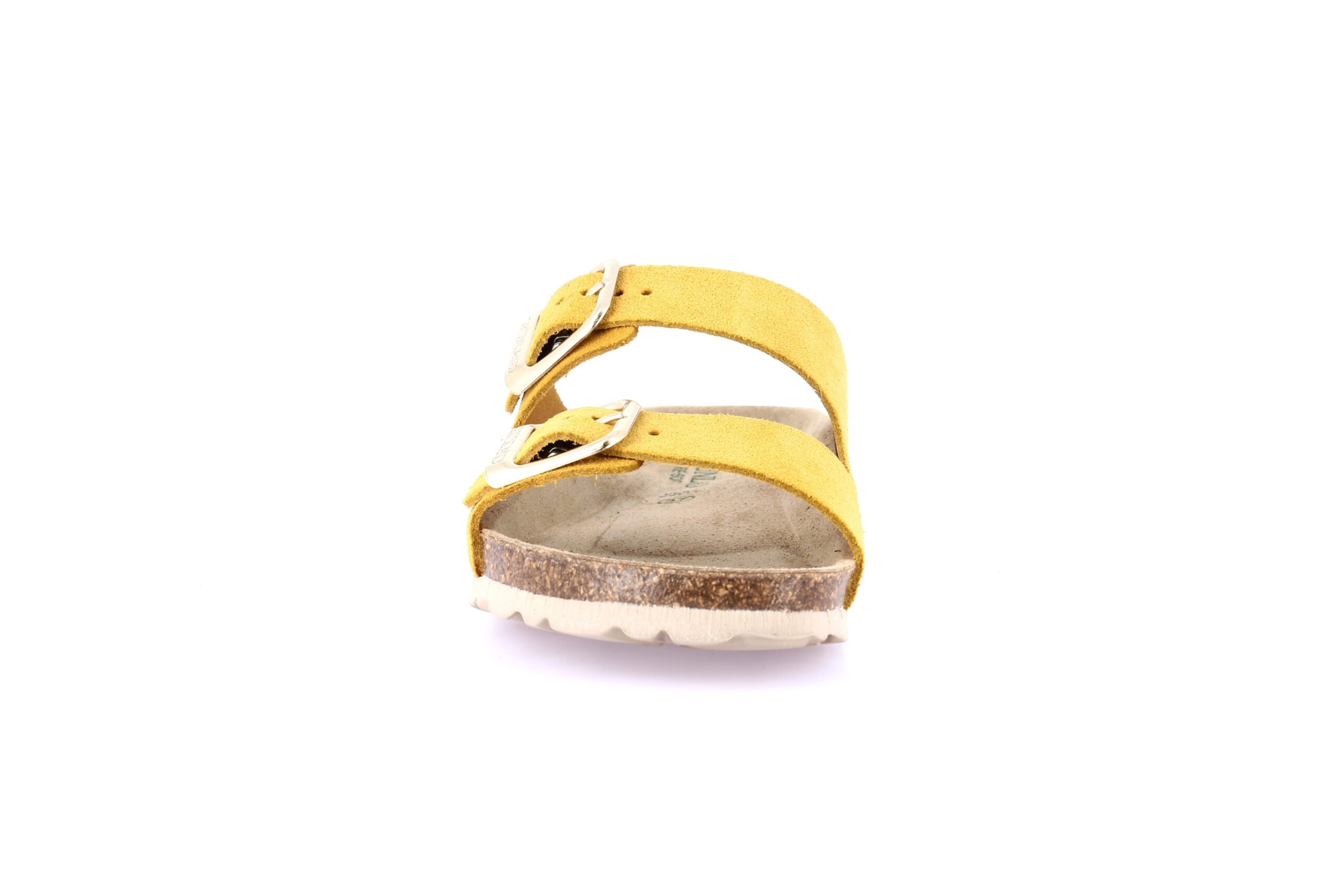 SARA CB2631 OCRA - Image 3
