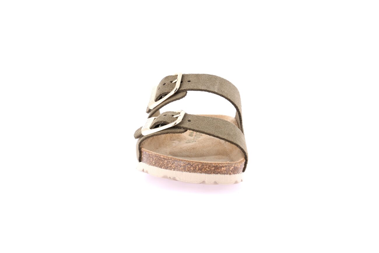 SARA CB2631 OLIVA - Image 3