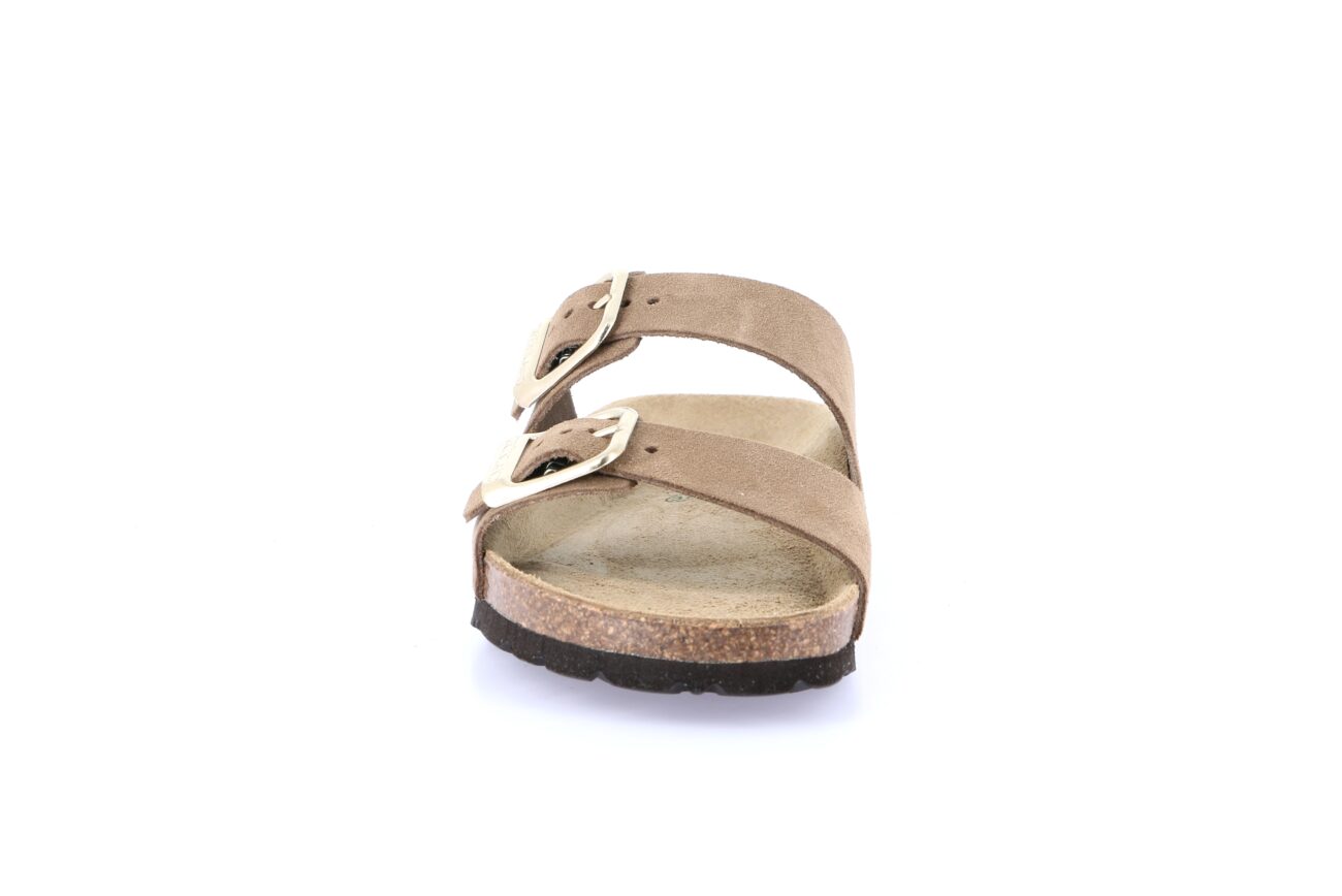 SARA CB2631 TORTORA - Image 3