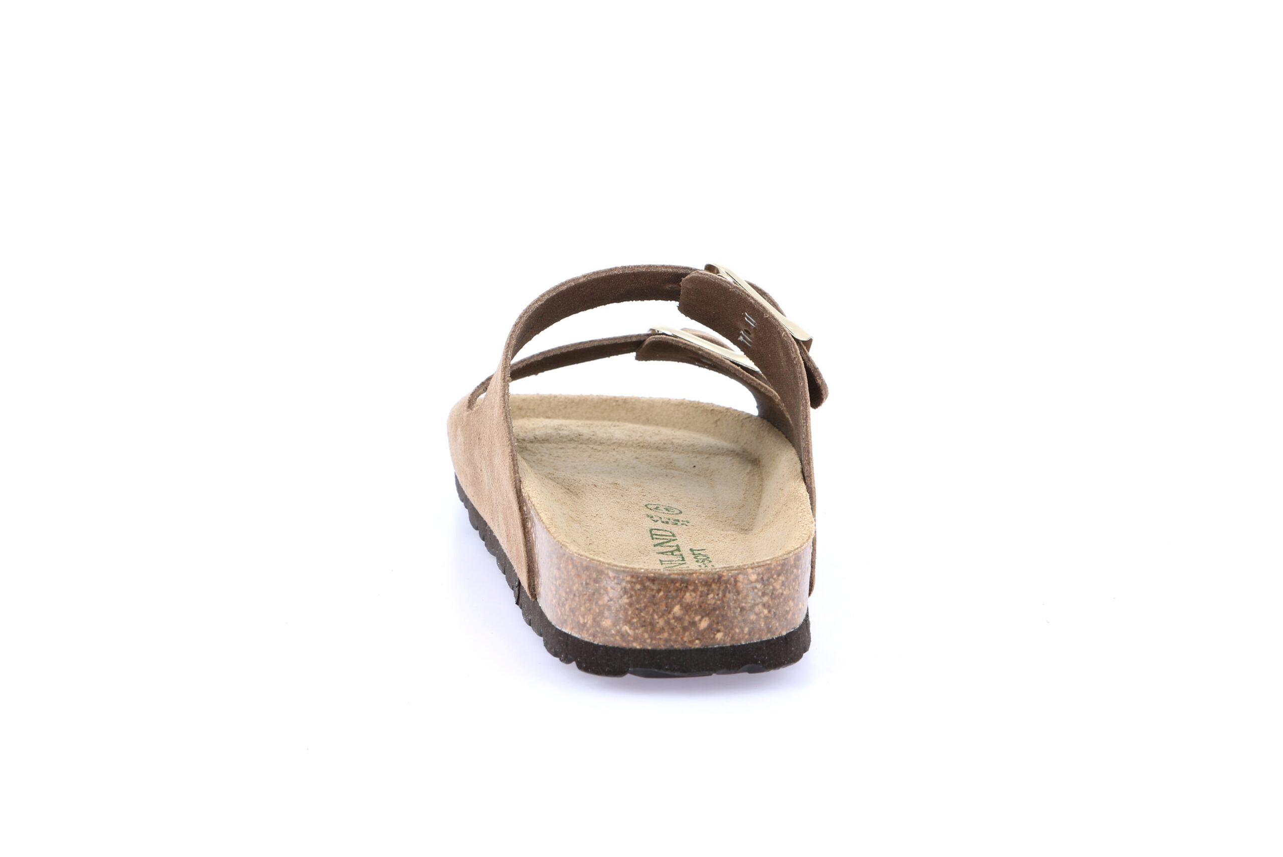 SARA CB2631 TORTORA - Image 5