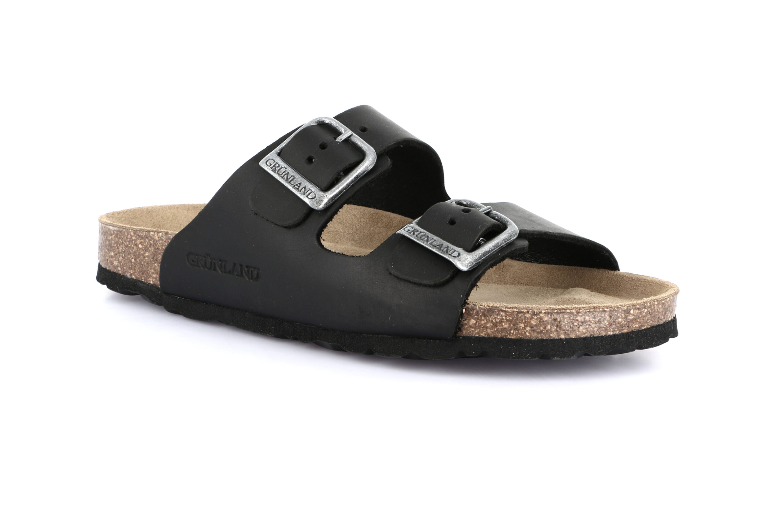 SARA CB3030 NERO - Image 2