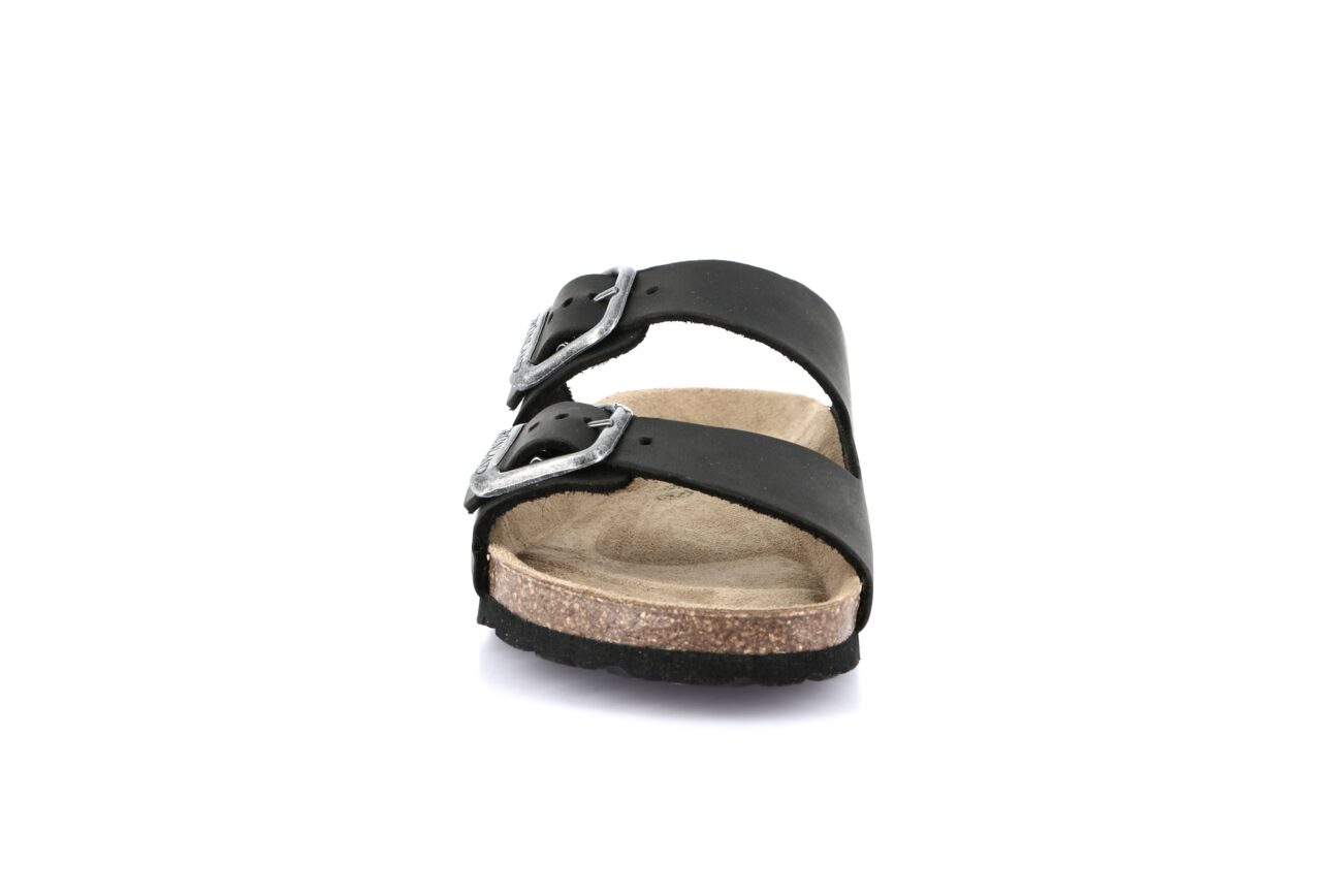 SARA CB3030 NERO - Image 3