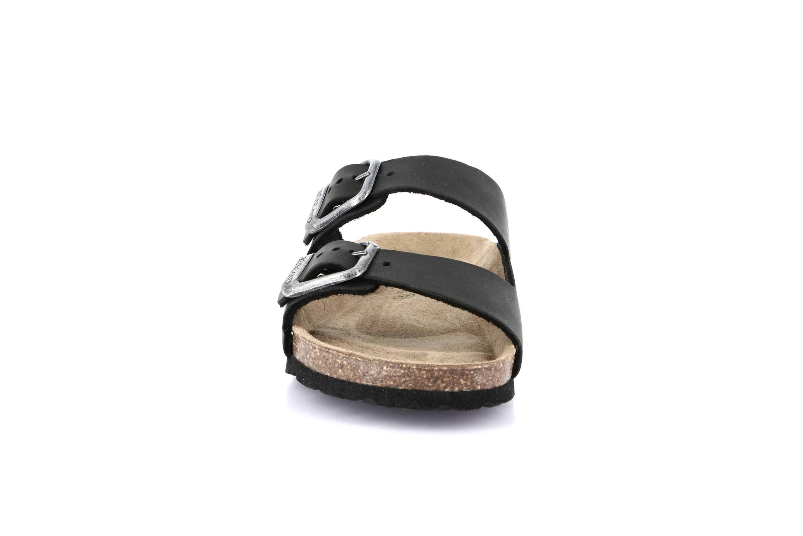 SARA CB3030 NERO - Image 3