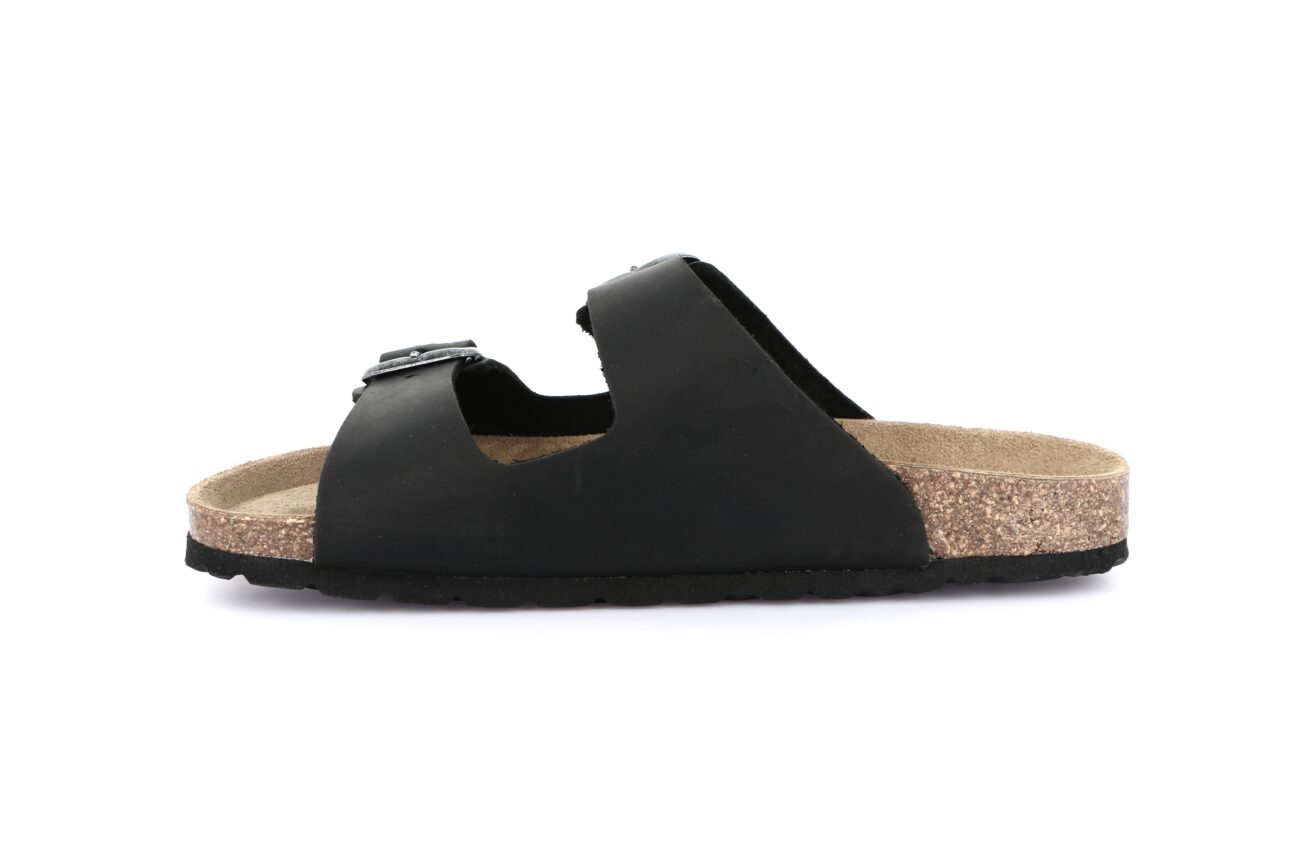 SARA CB3030 NERO - Image 4