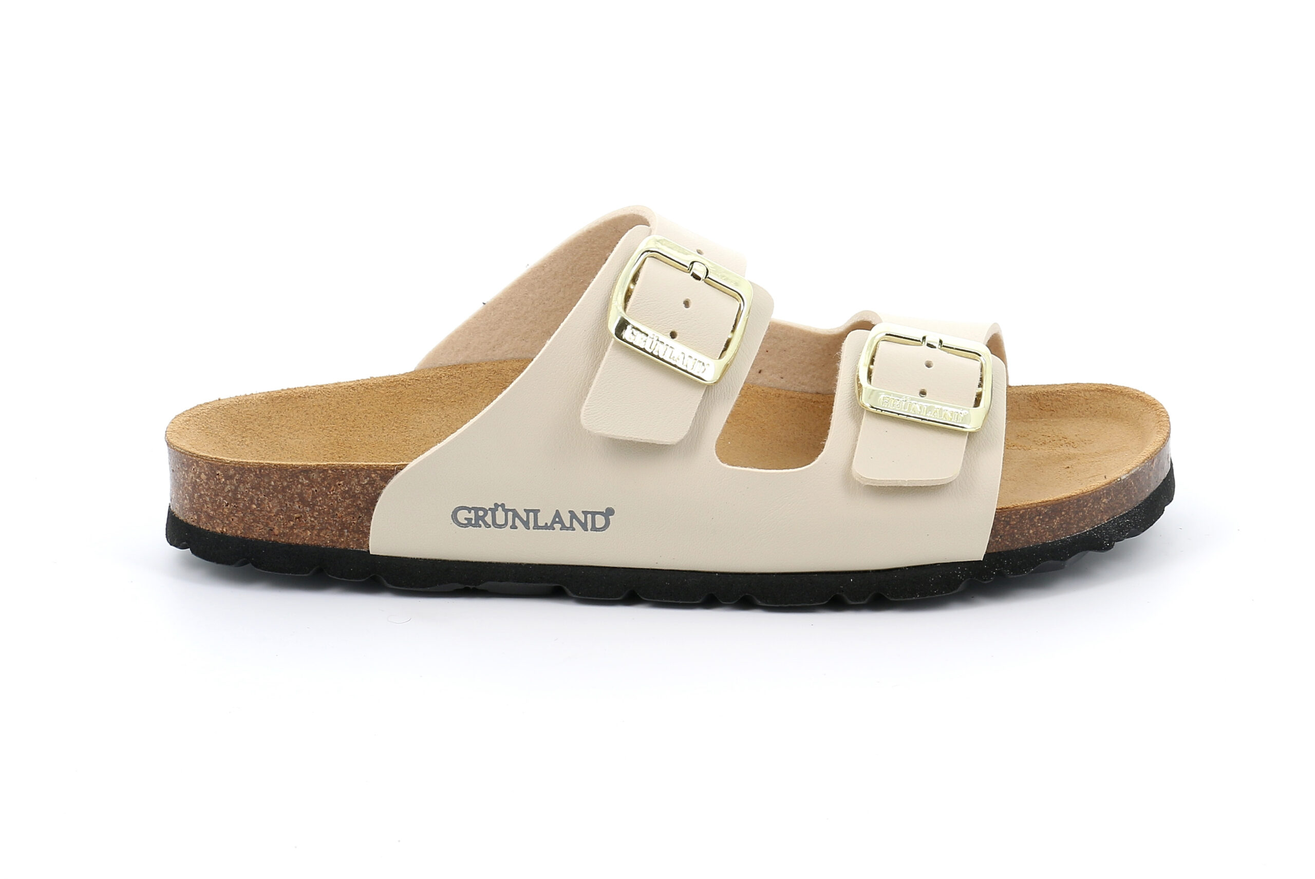 SARA CB4018 BEIGE