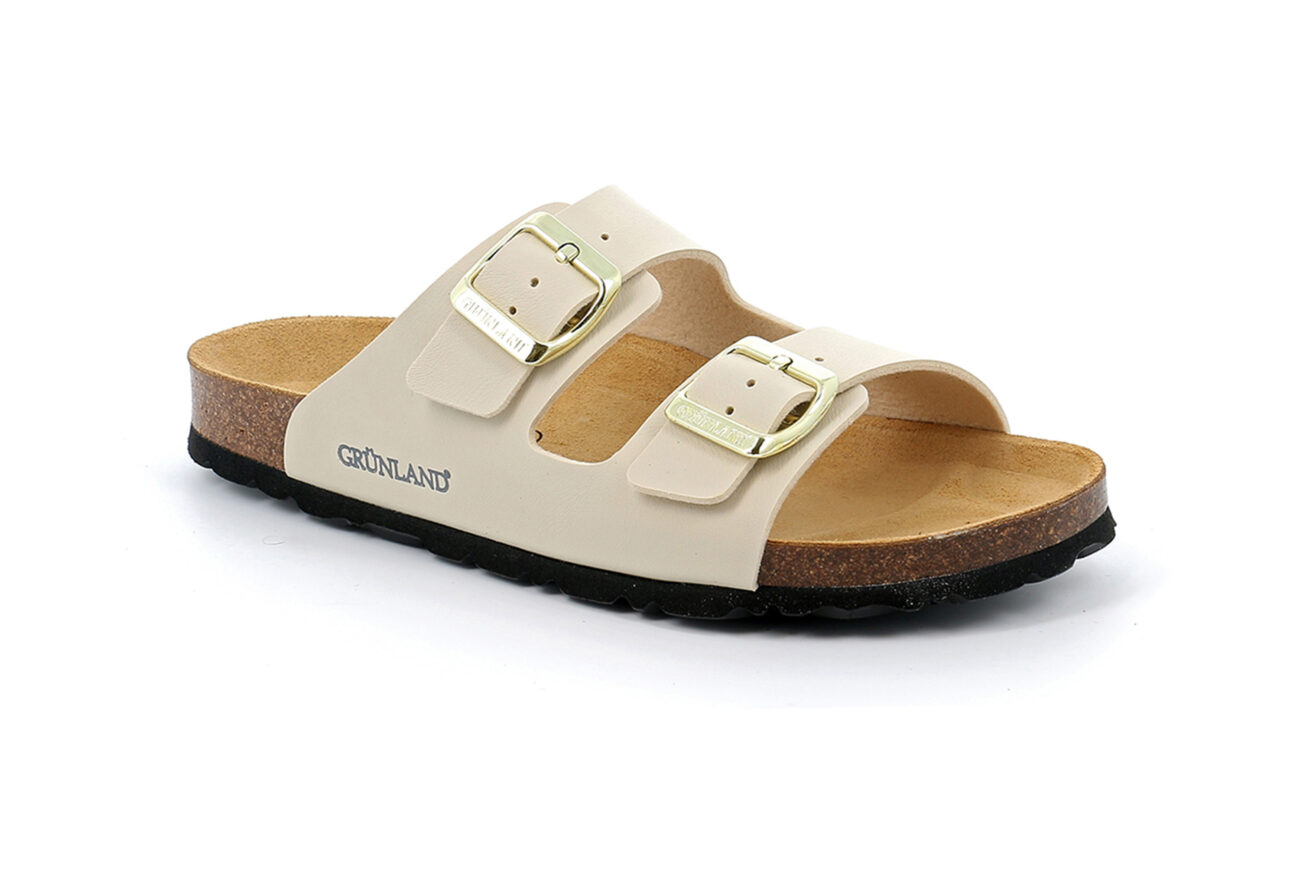 SARA CB4018 BEIGE - Image 2
