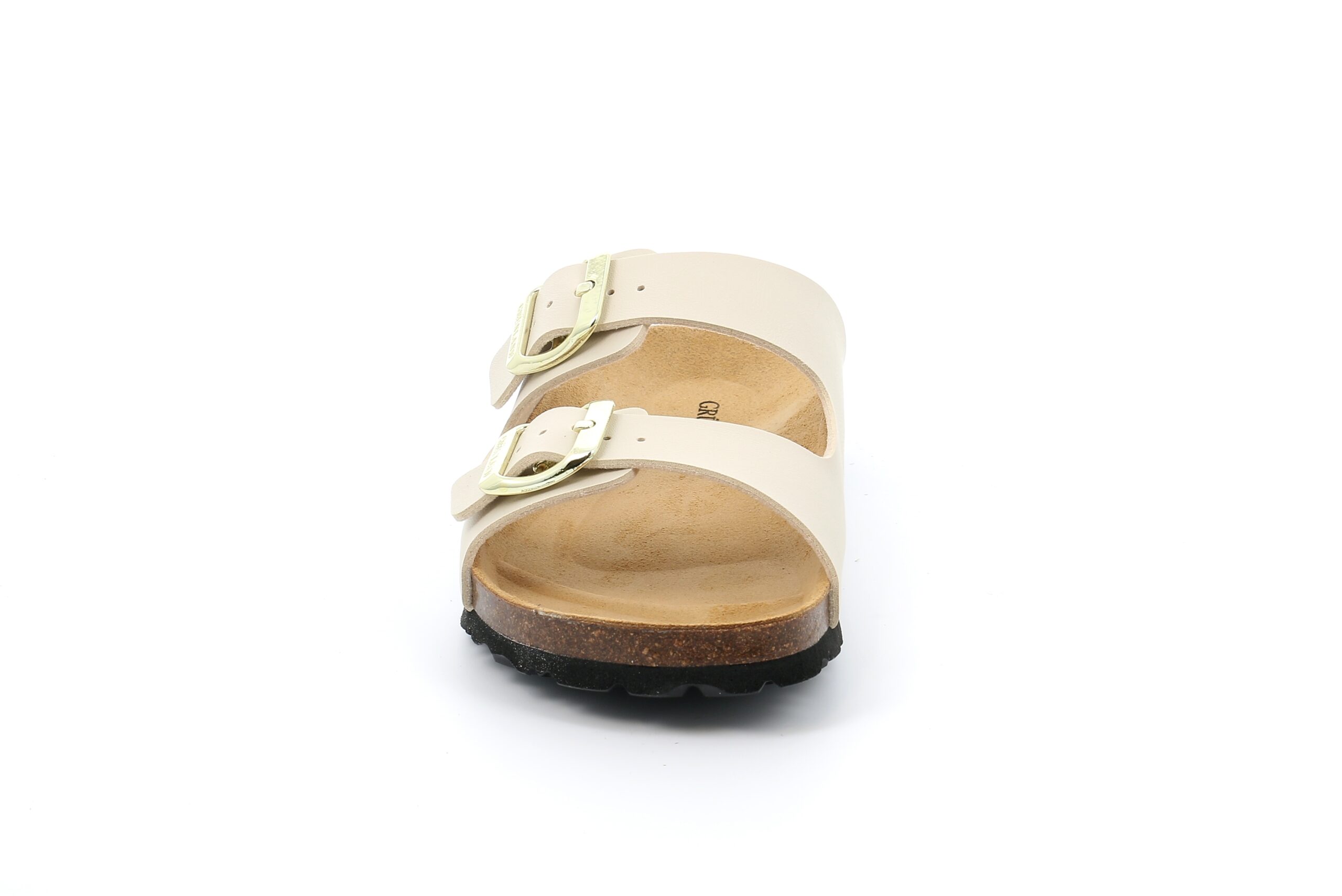 SARA CB4018 BEIGE - Image 3