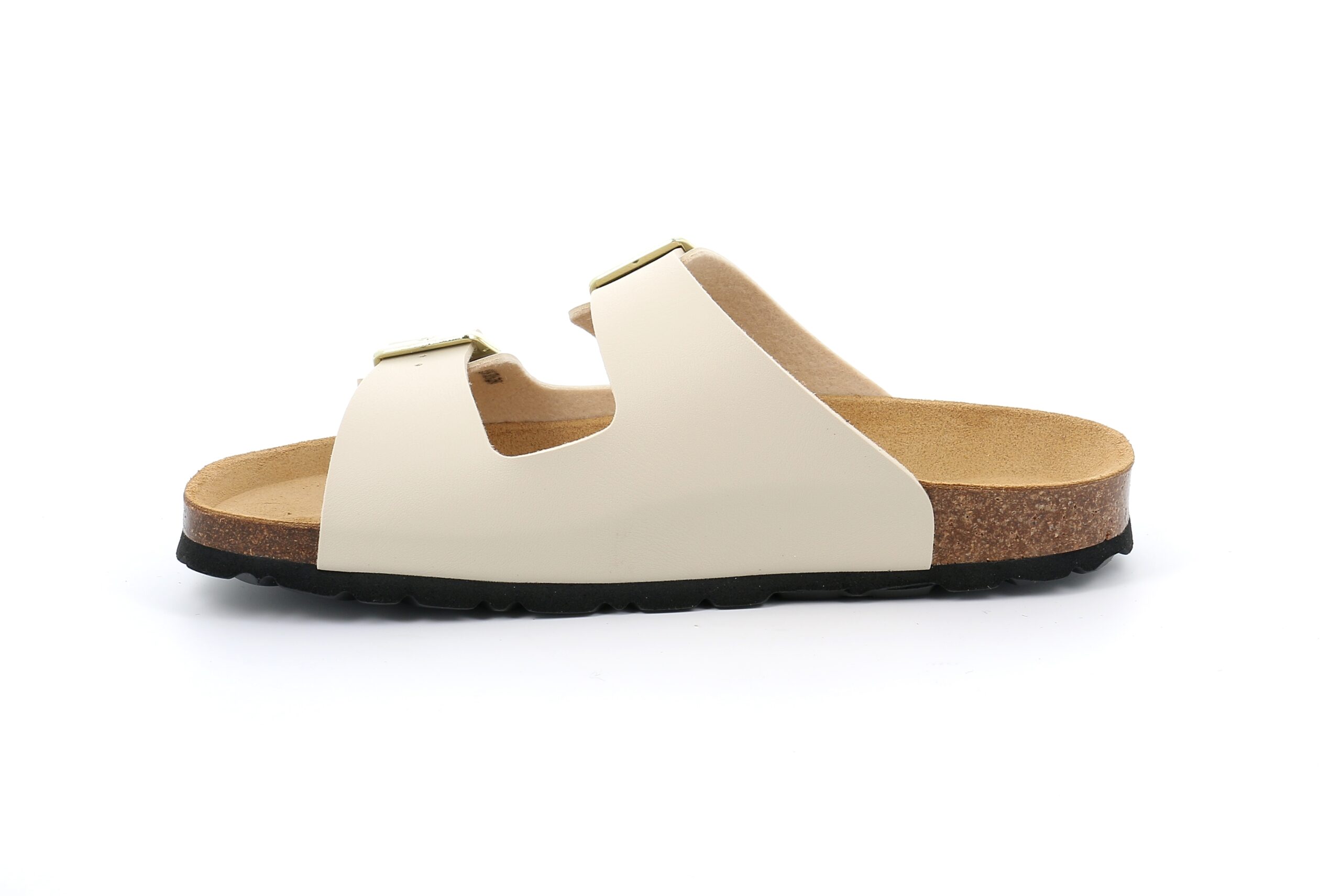 SARA CB4018 BEIGE - Image 4
