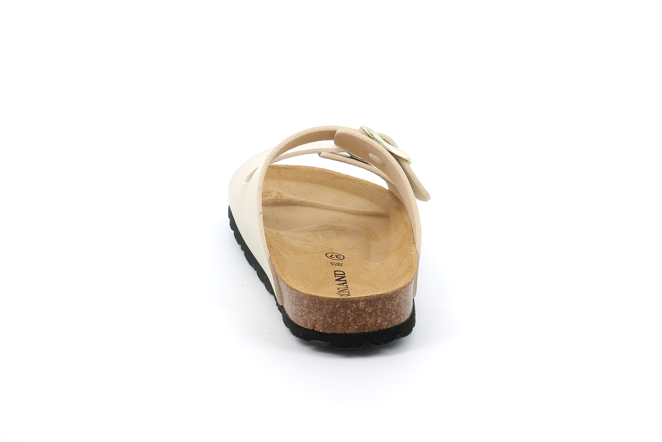 SARA CB4018 BEIGE - Image 5