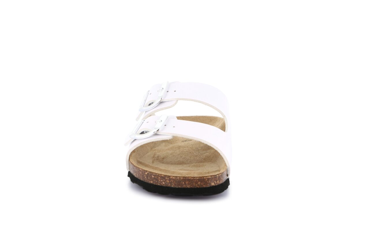 SARA CB4018 BIANCO - Image 3