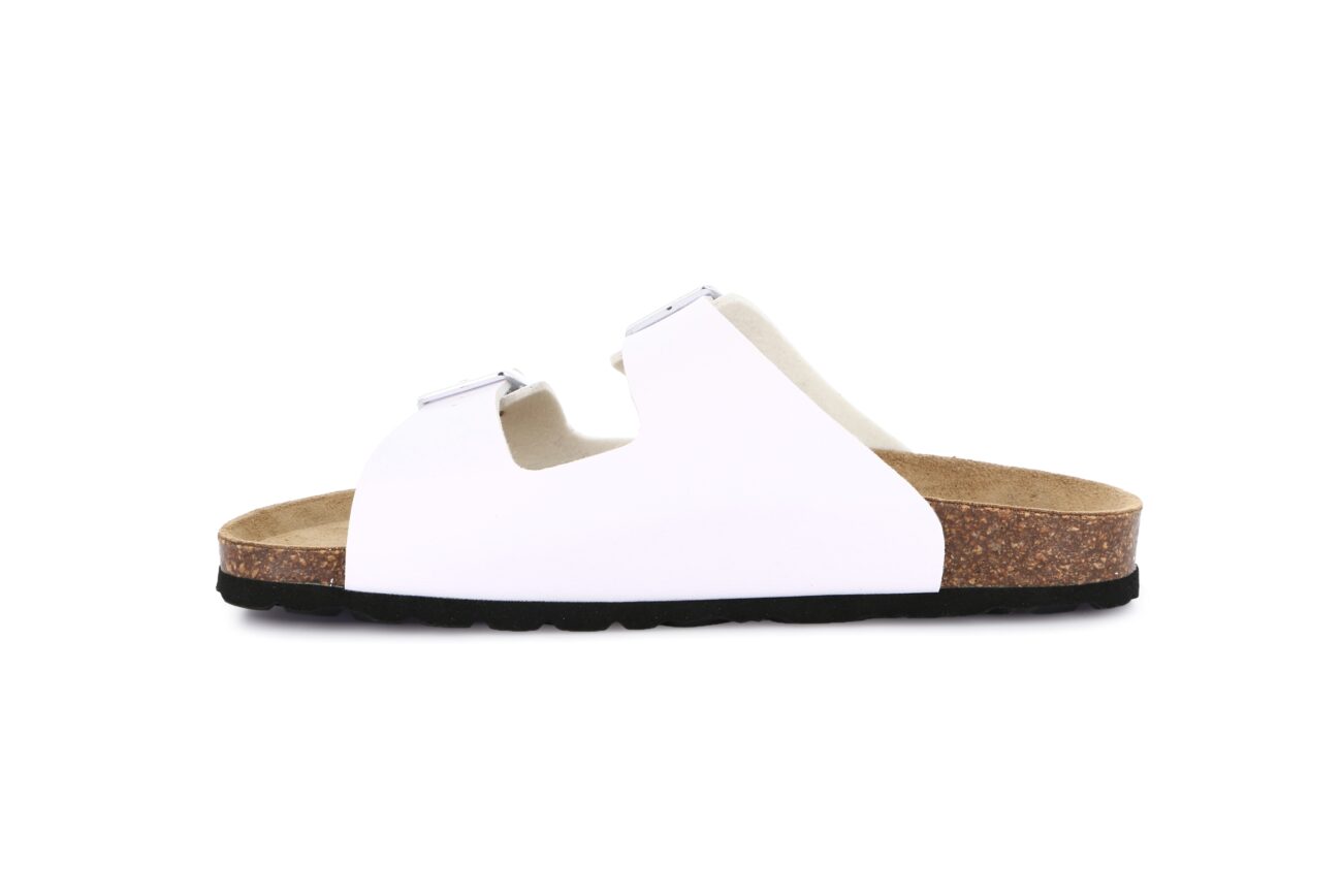 SARA CB4018 BIANCO - Image 4