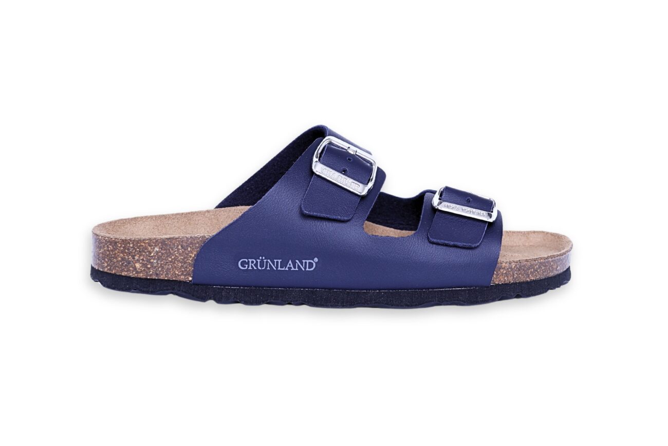 SARA CB4018 BLU