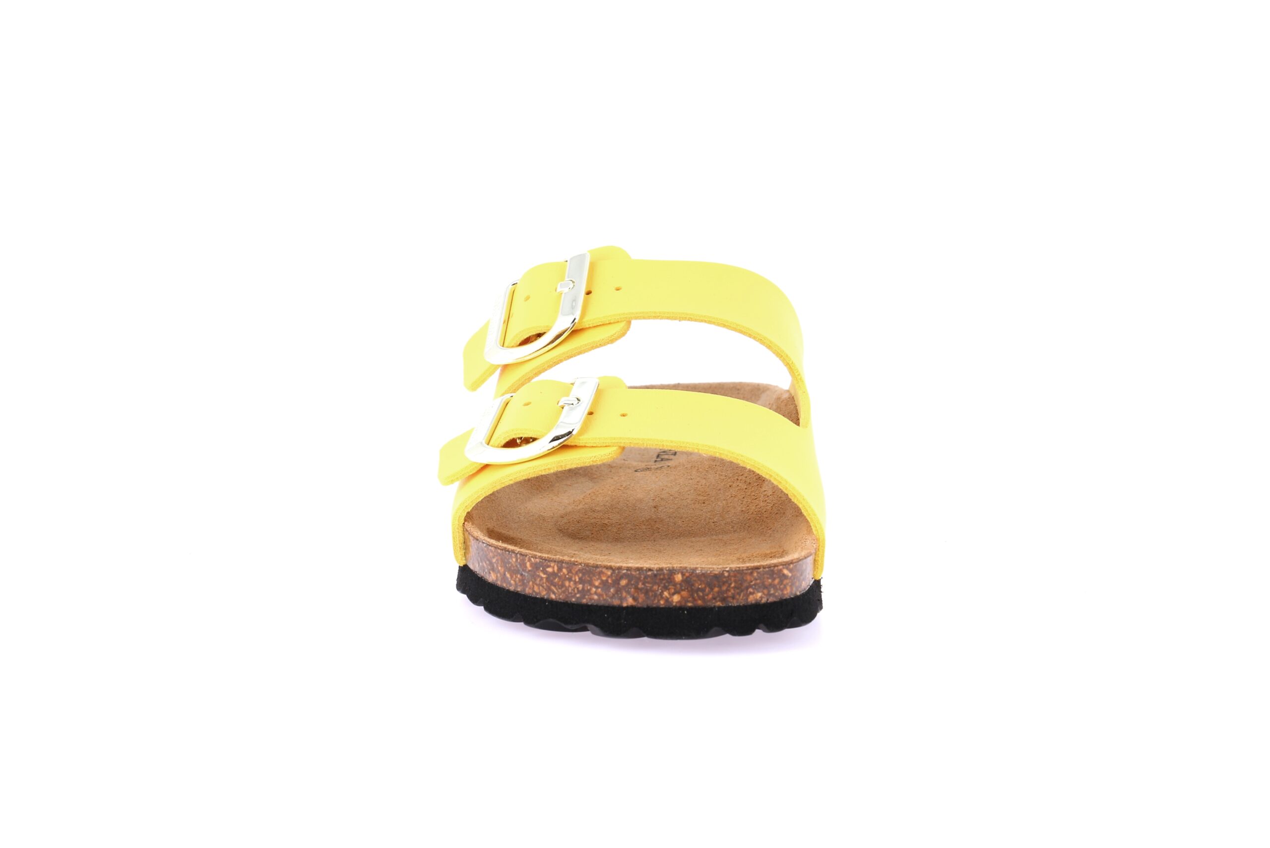 SARA CB4018 GIALLO - Image 3