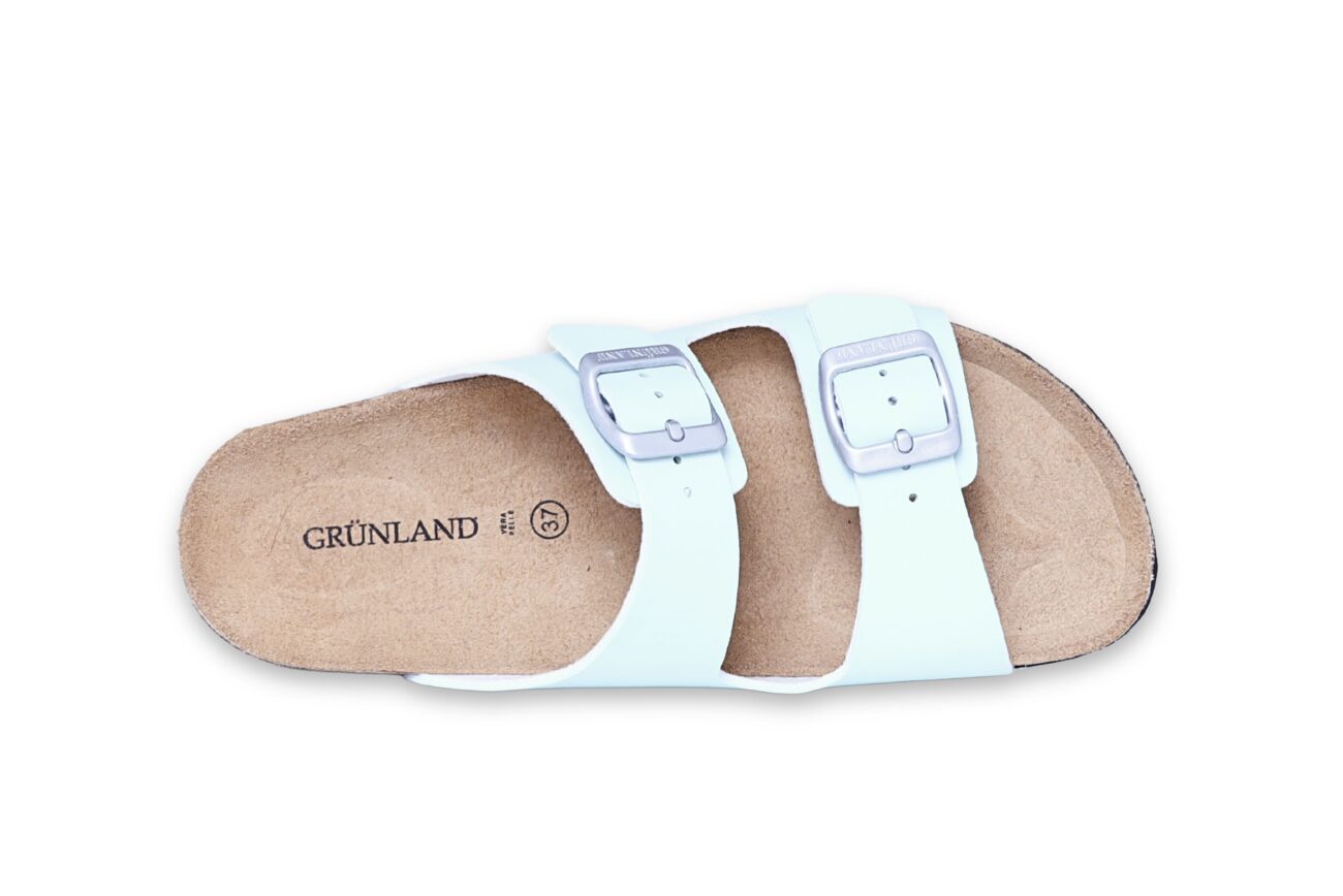 SARA CB4018 MENTA - Image 6