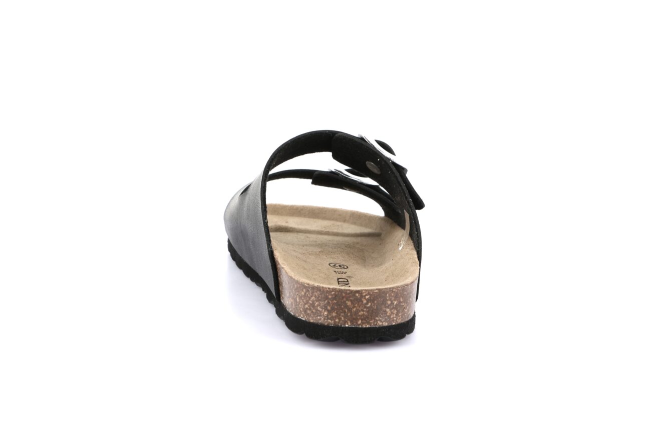 SARA CB4018 NERO - Image 5