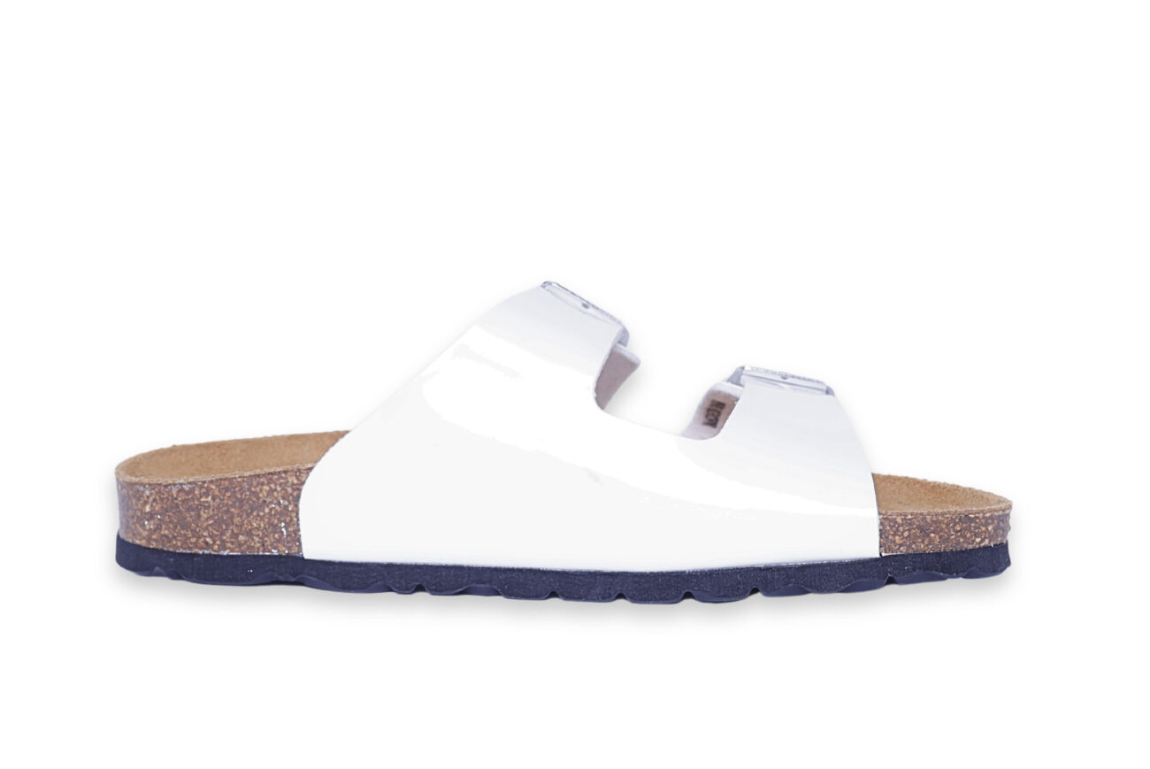 SARA CB4035 BIANCO