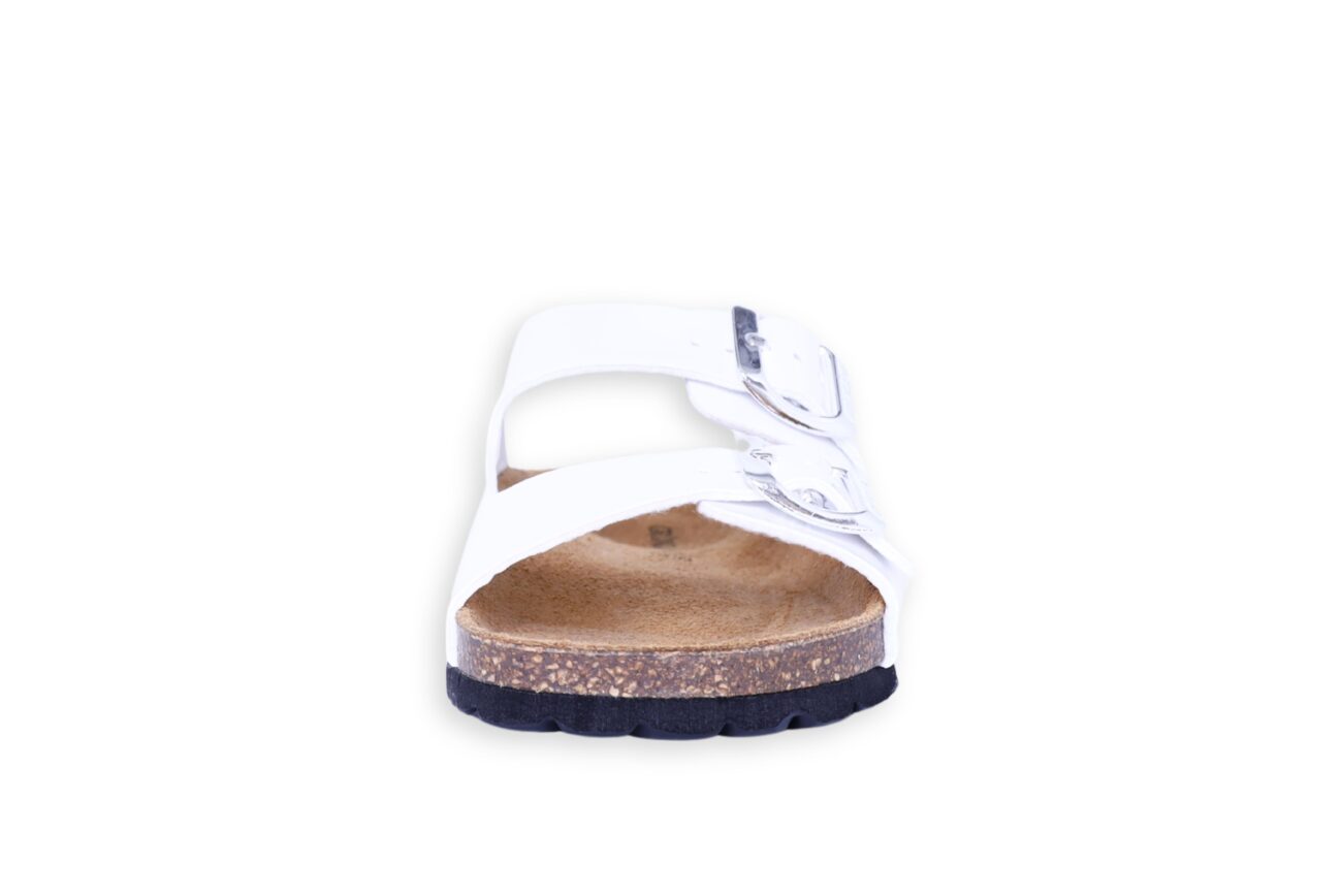 SARA CB4035 BIANCO - Image 3