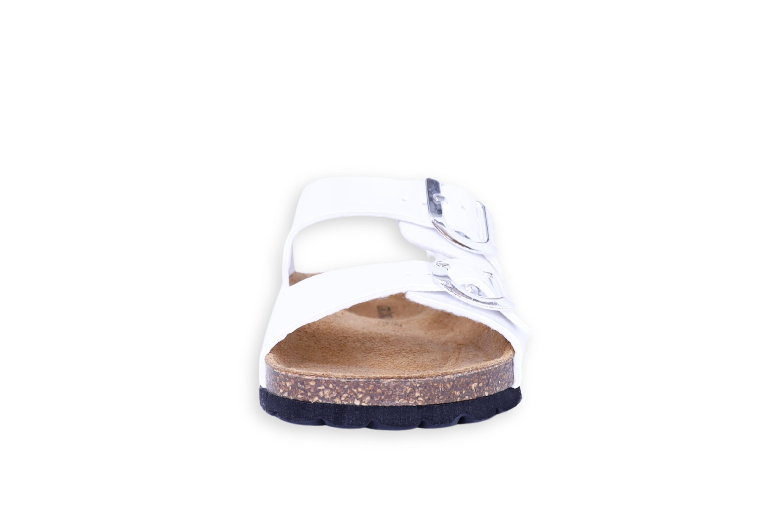 SARA CB4035 BIANCO - Image 3