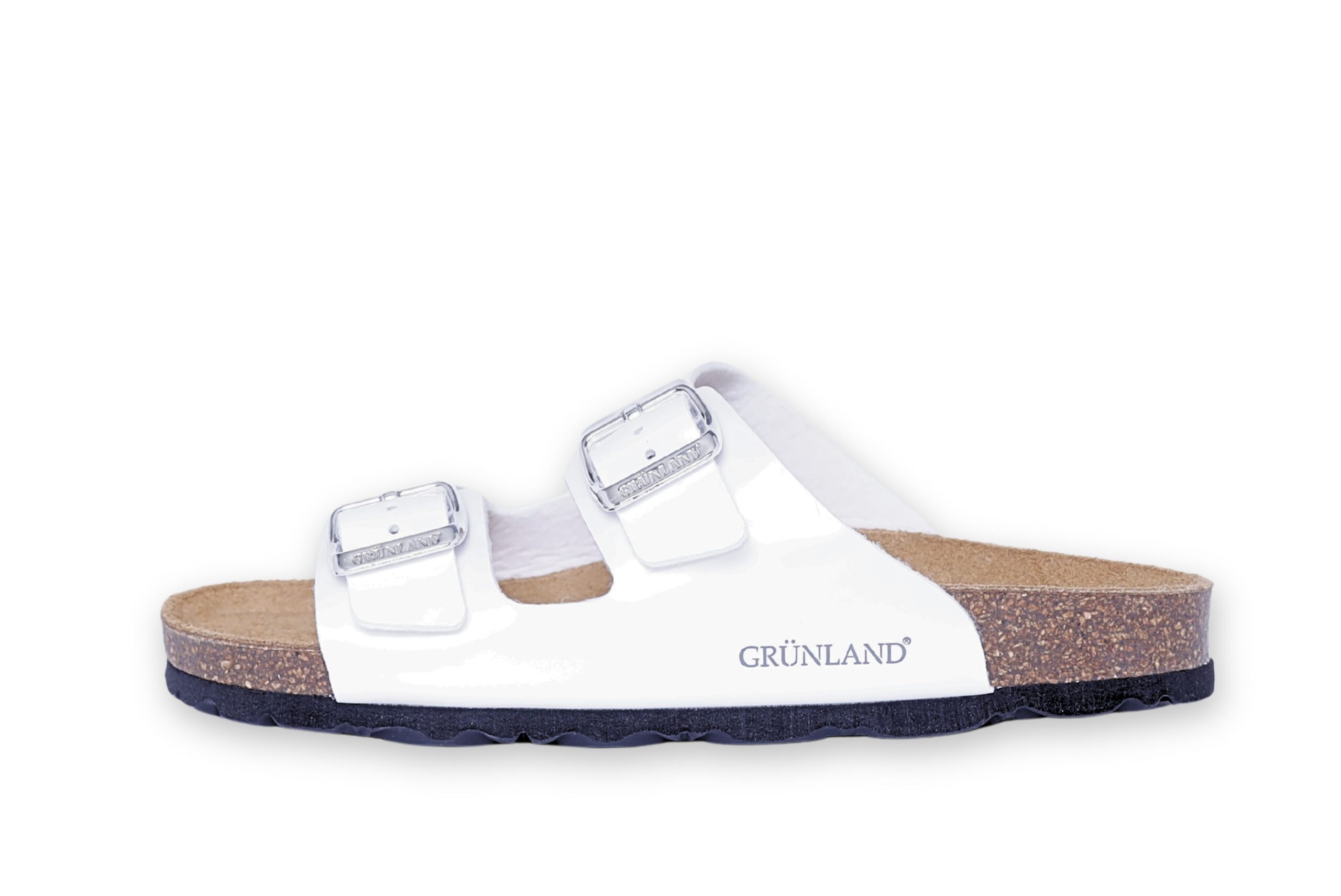 SARA CB4035 BIANCO - Image 4