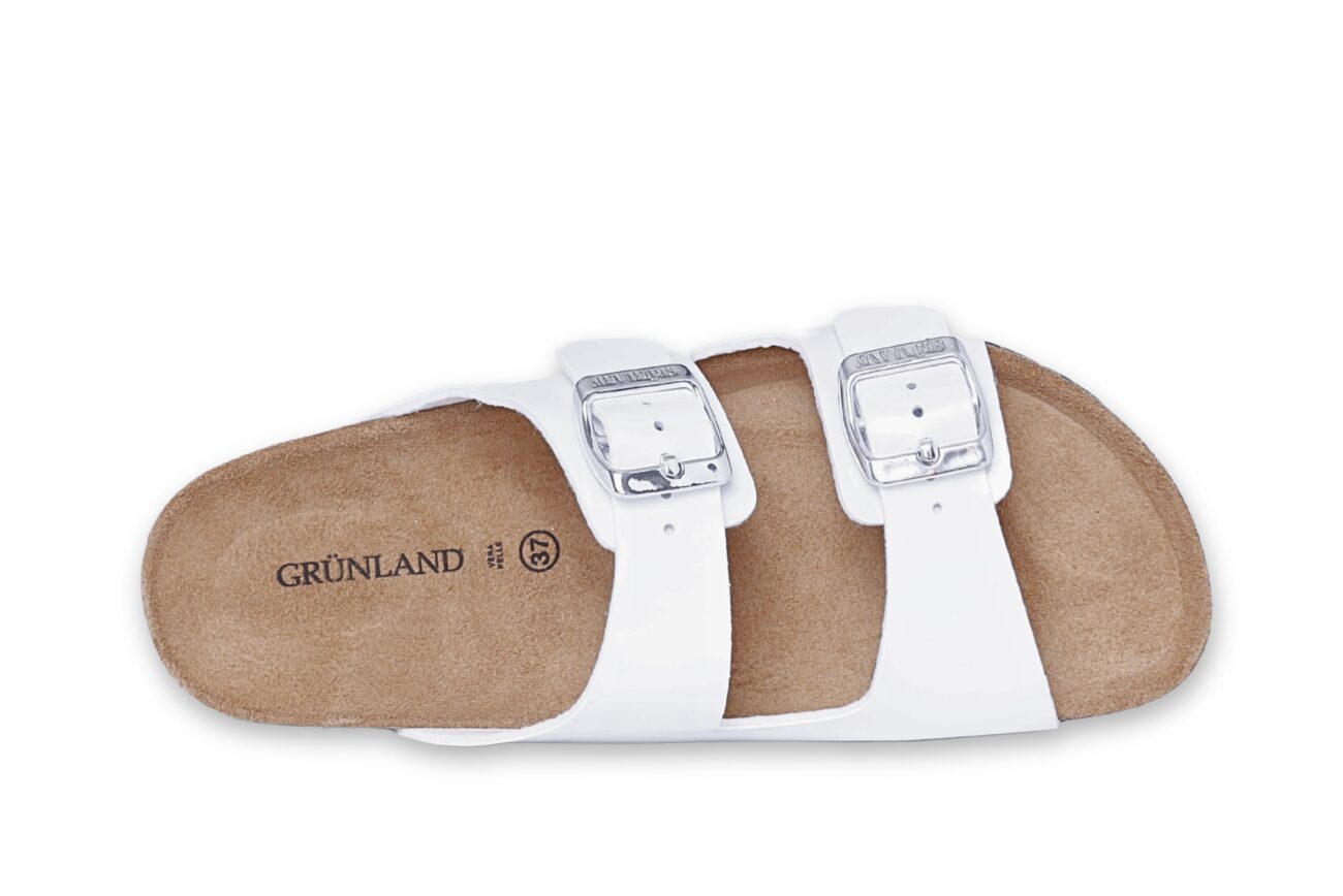 SARA CB4035 BIANCO - Image 6