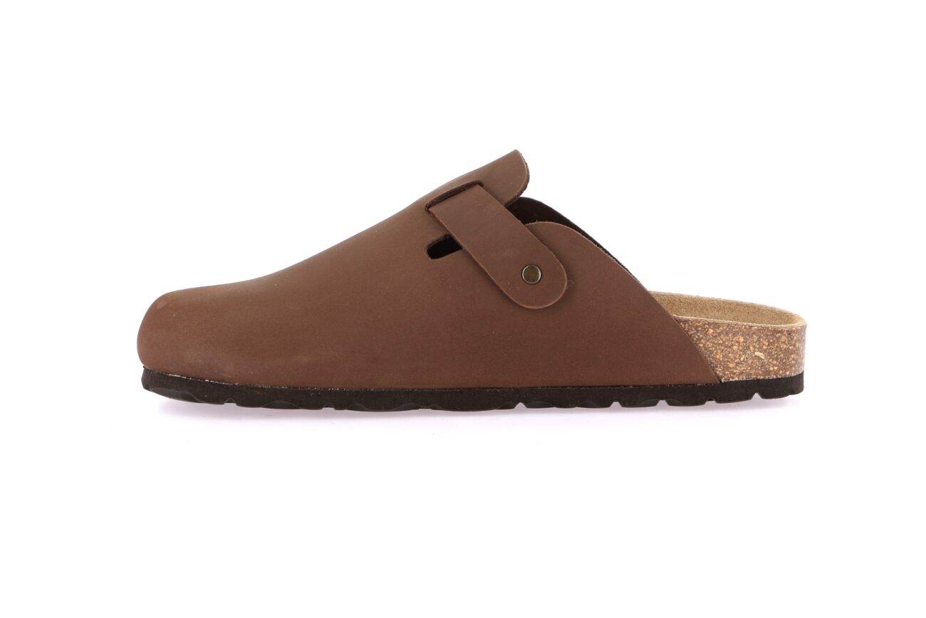SARA CB7018 MARRONE - Image 3