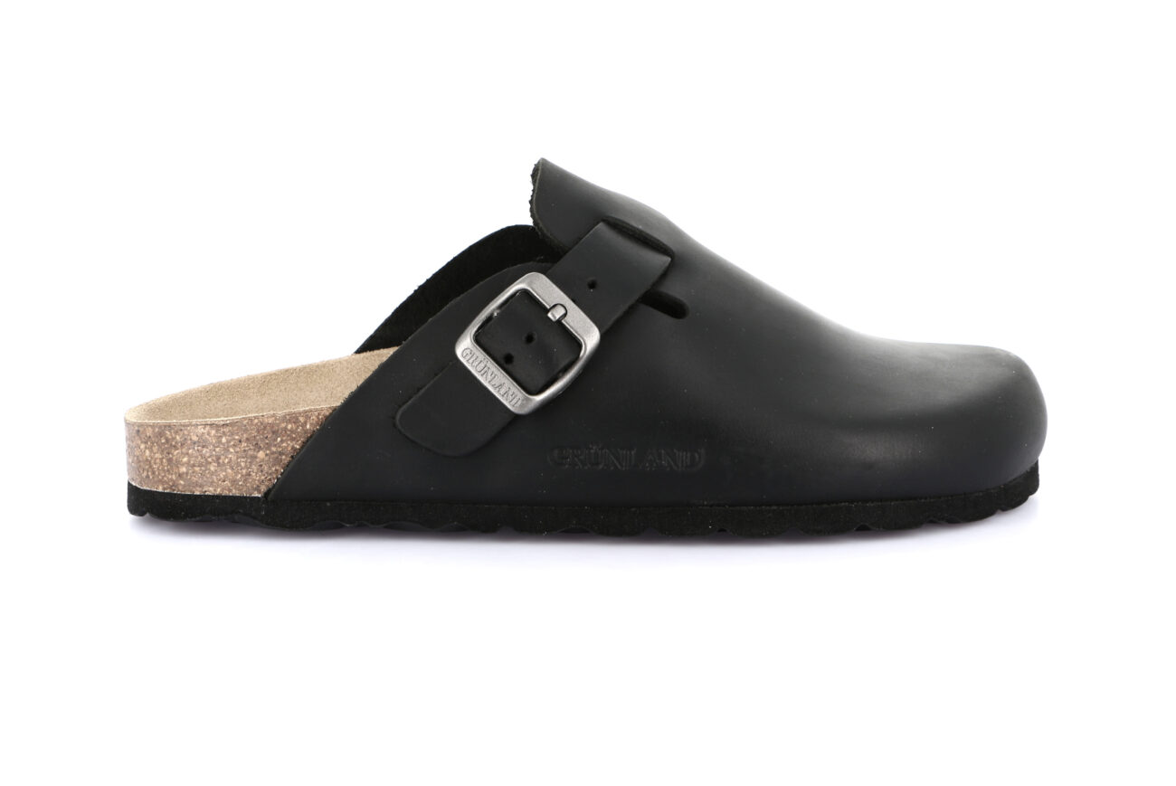 SARA CB7019 NERO