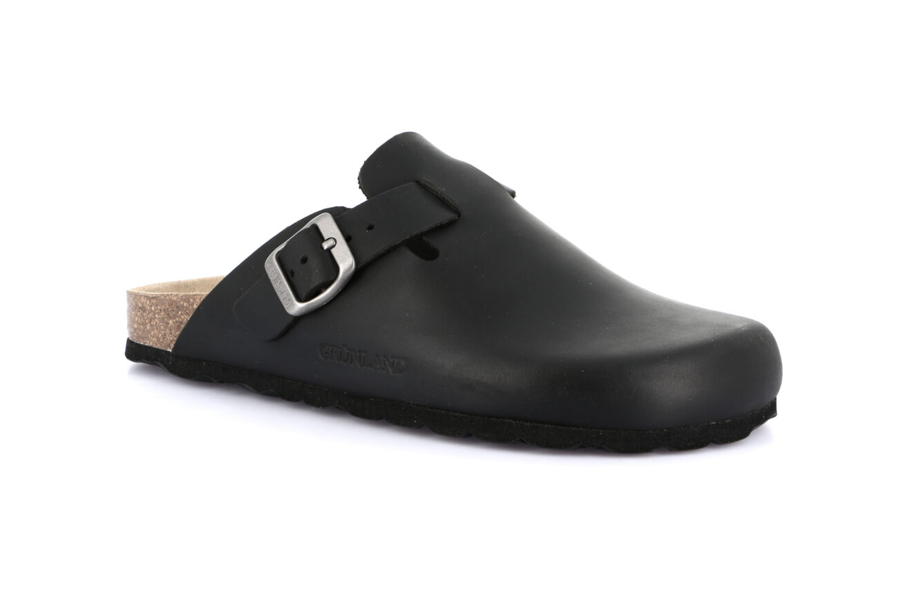 SARA CB7019 NERO - Image 2