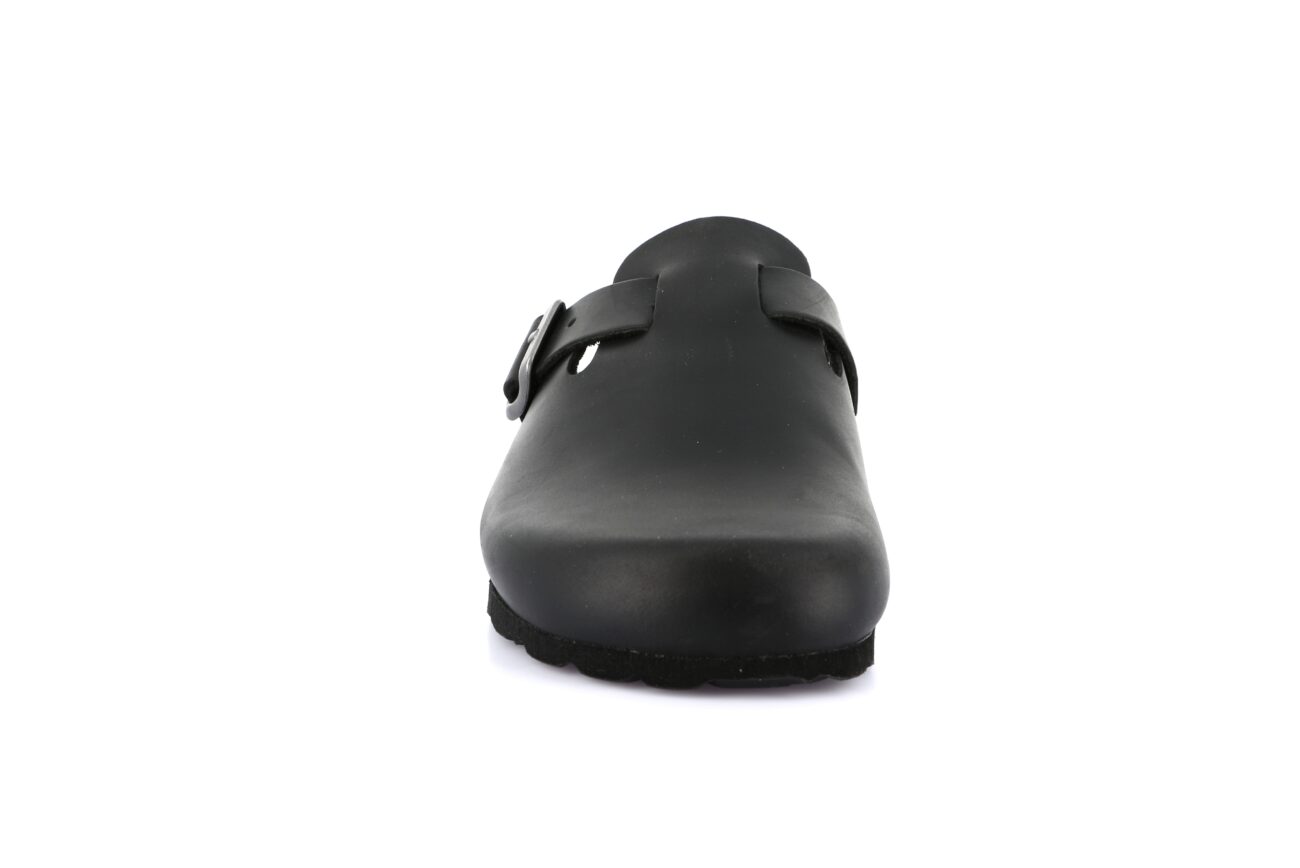 SARA CB7019 NERO - Image 3