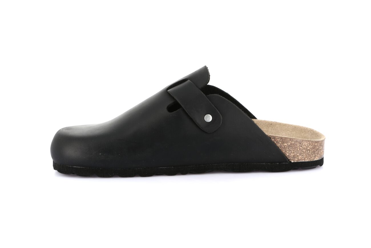 SARA CB7019 NERO - Image 4