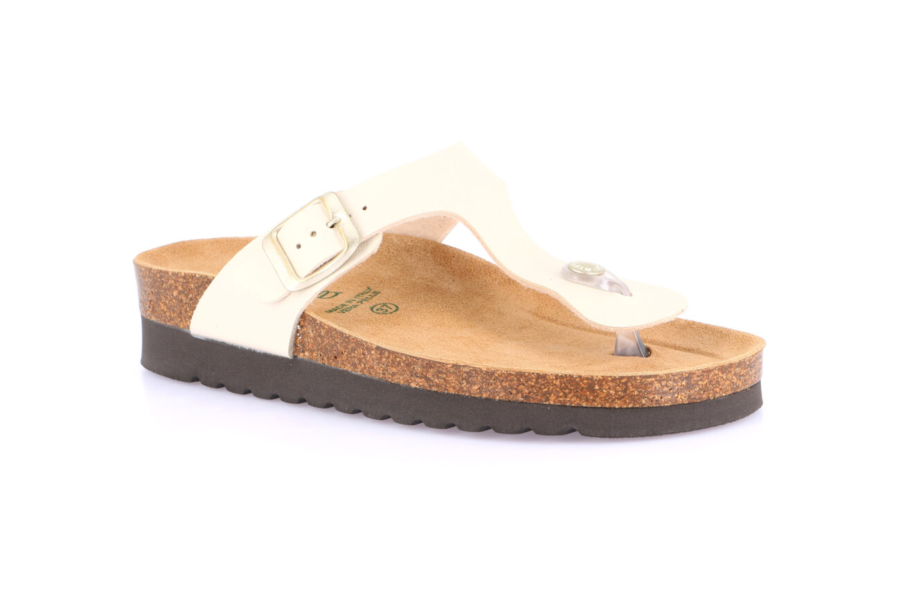 HOLA CC2432 BEIGE - Image 2