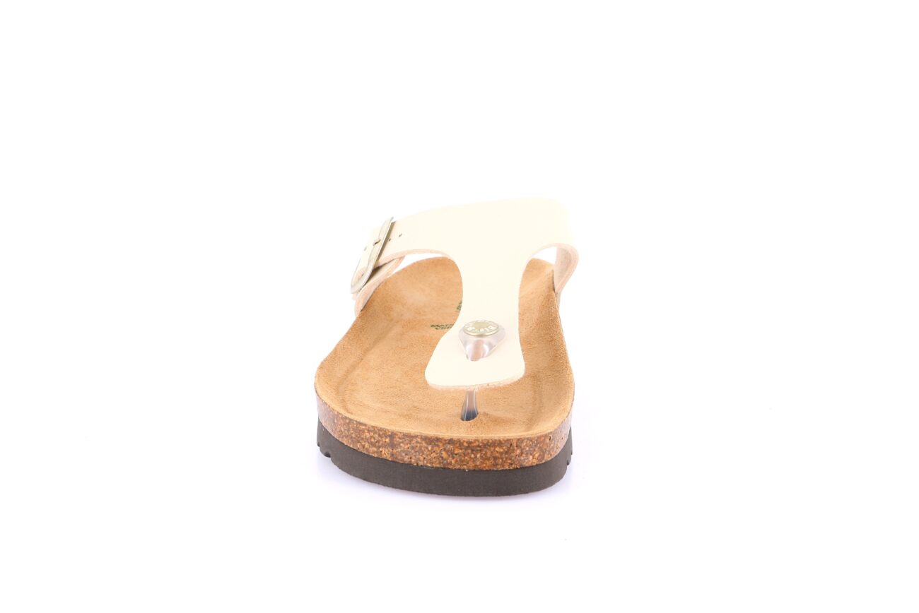 HOLA CC2432 BEIGE - Image 3