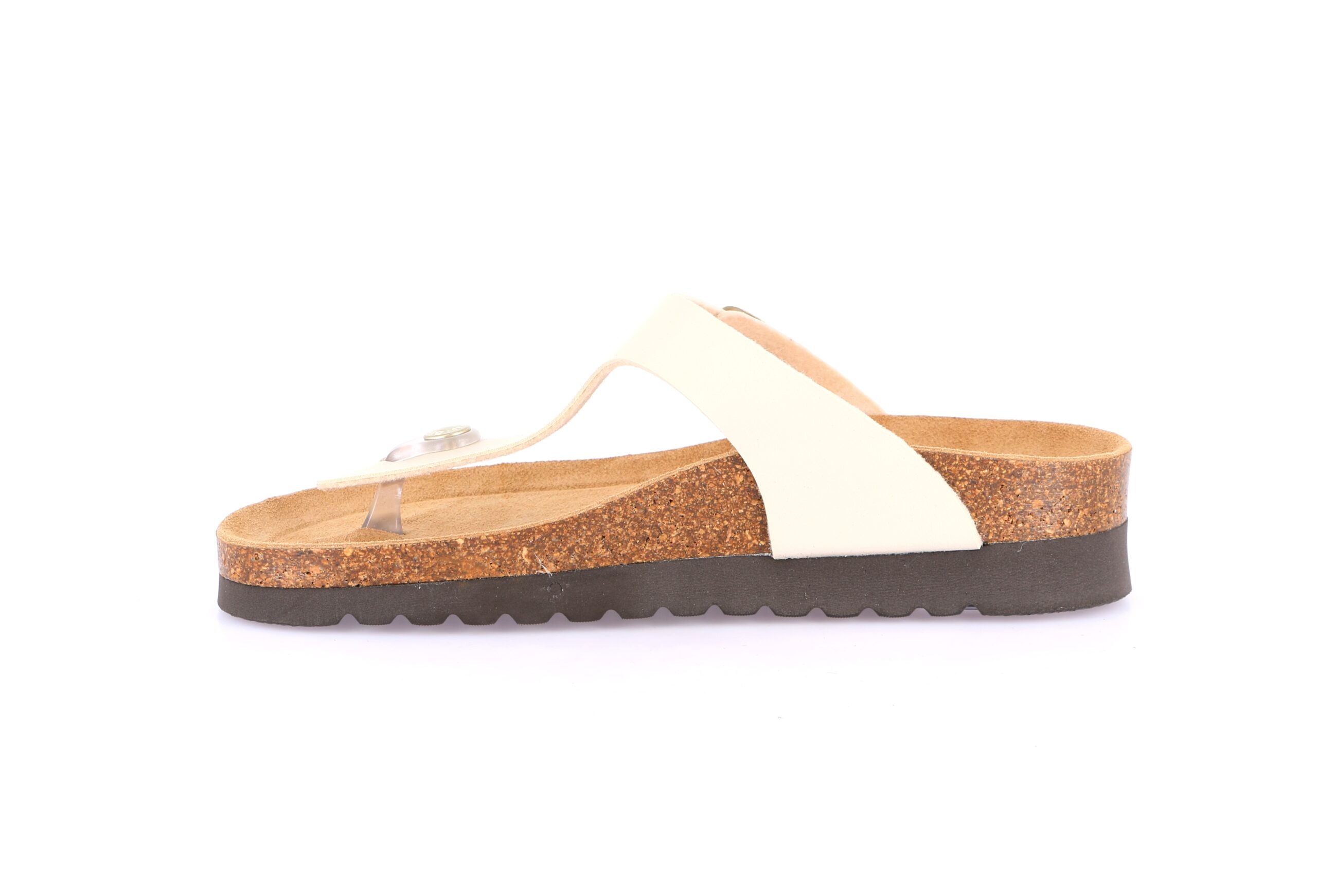 HOLA CC2432 BEIGE - Image 4