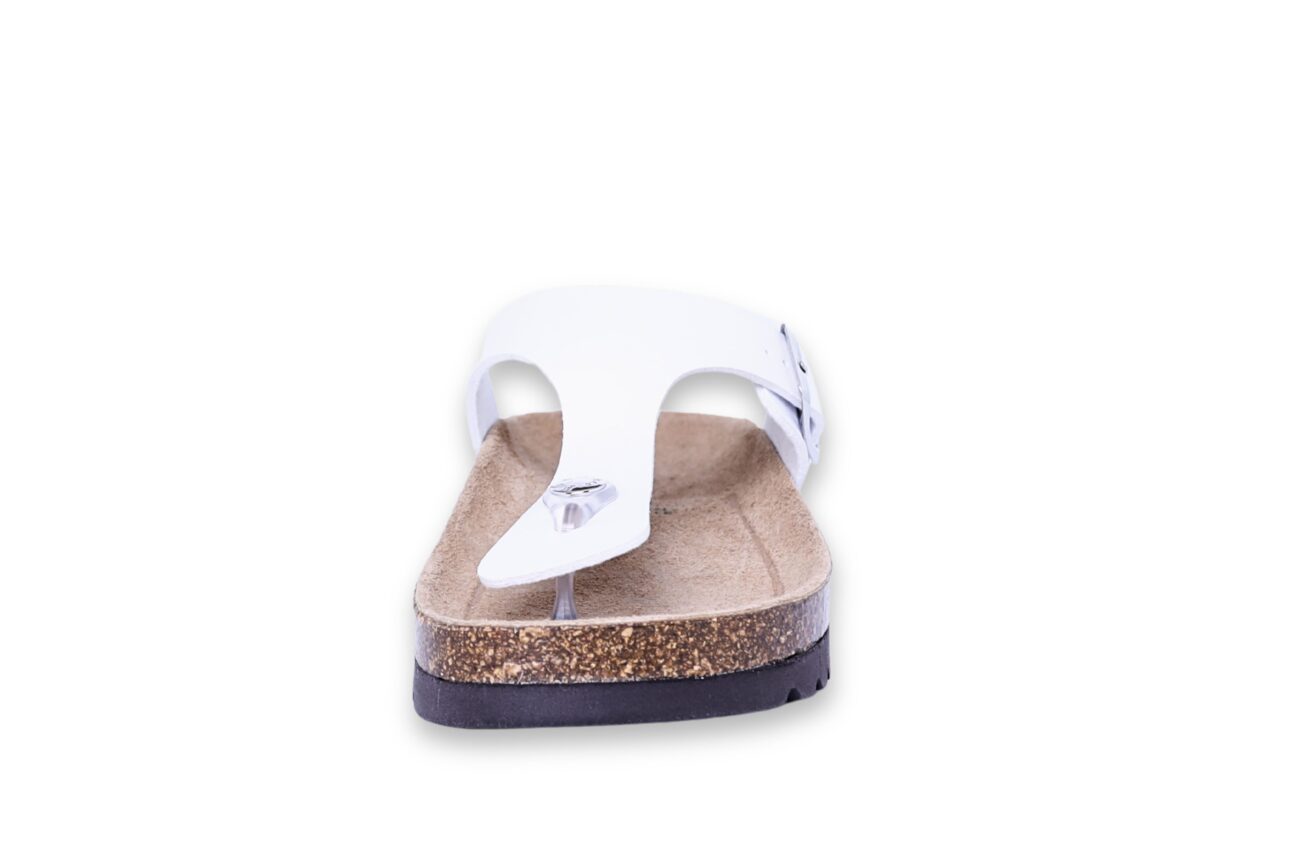 HOLA CC2432 BIANCO - Image 3