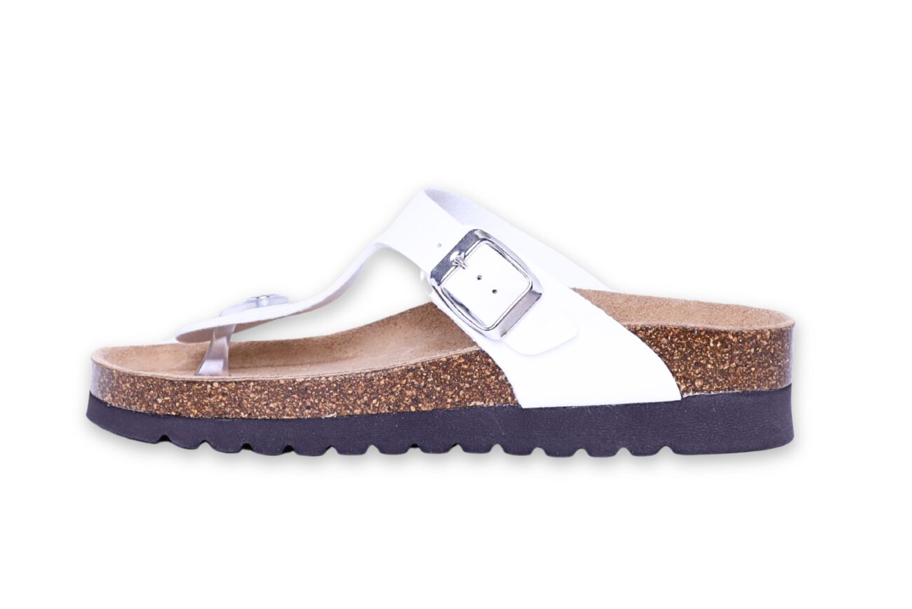 HOLA CC2432 BIANCO - Image 4